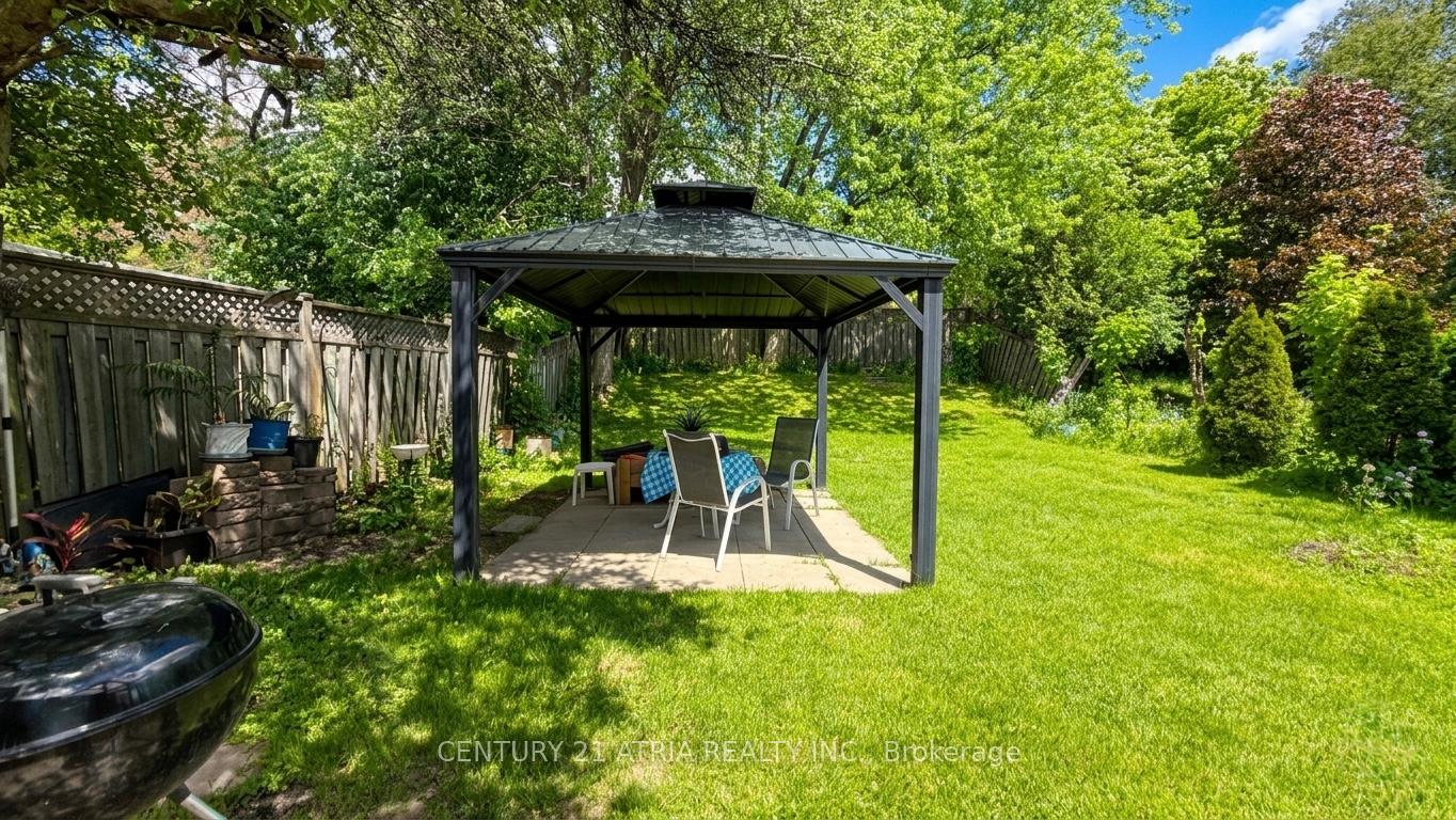 Photo 25 of 115 Ellington Drive, Scarborough, Wexford-Maryvale — HOMEH