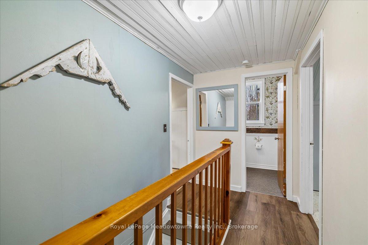 Photo 36 of 11024 First Line Nassagaweya, Milton, Moffat — HOMEH