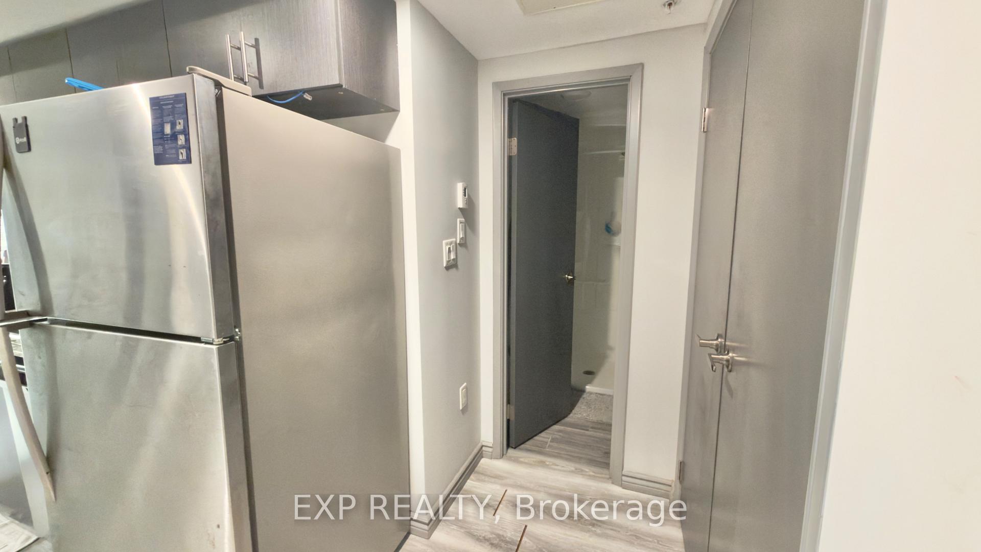 Photo 4 of Unit 608, 275B Larch Street, Waterloo, Beechwood/University — HOMEH