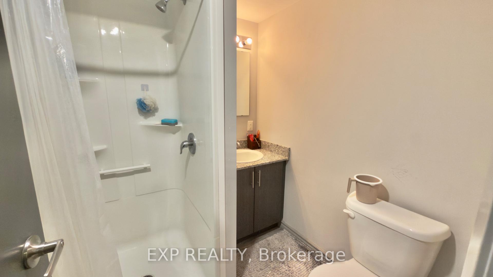 Photo 5 of Unit 608, 275B Larch Street, Waterloo, Beechwood/University — HOMEH