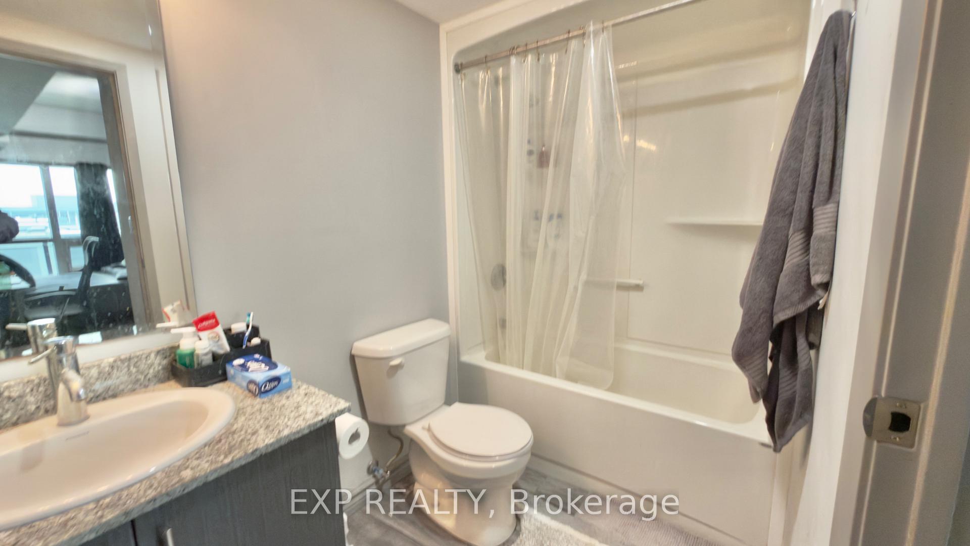 Photo 7 of Unit 608, 275B Larch Street, Waterloo, Beechwood/University — HOMEH