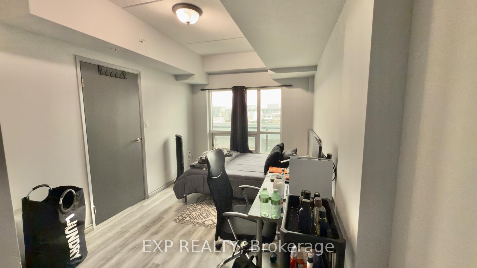 Photo 8 of Unit 608, 275B Larch Street, Waterloo, Beechwood/University — HOMEH
