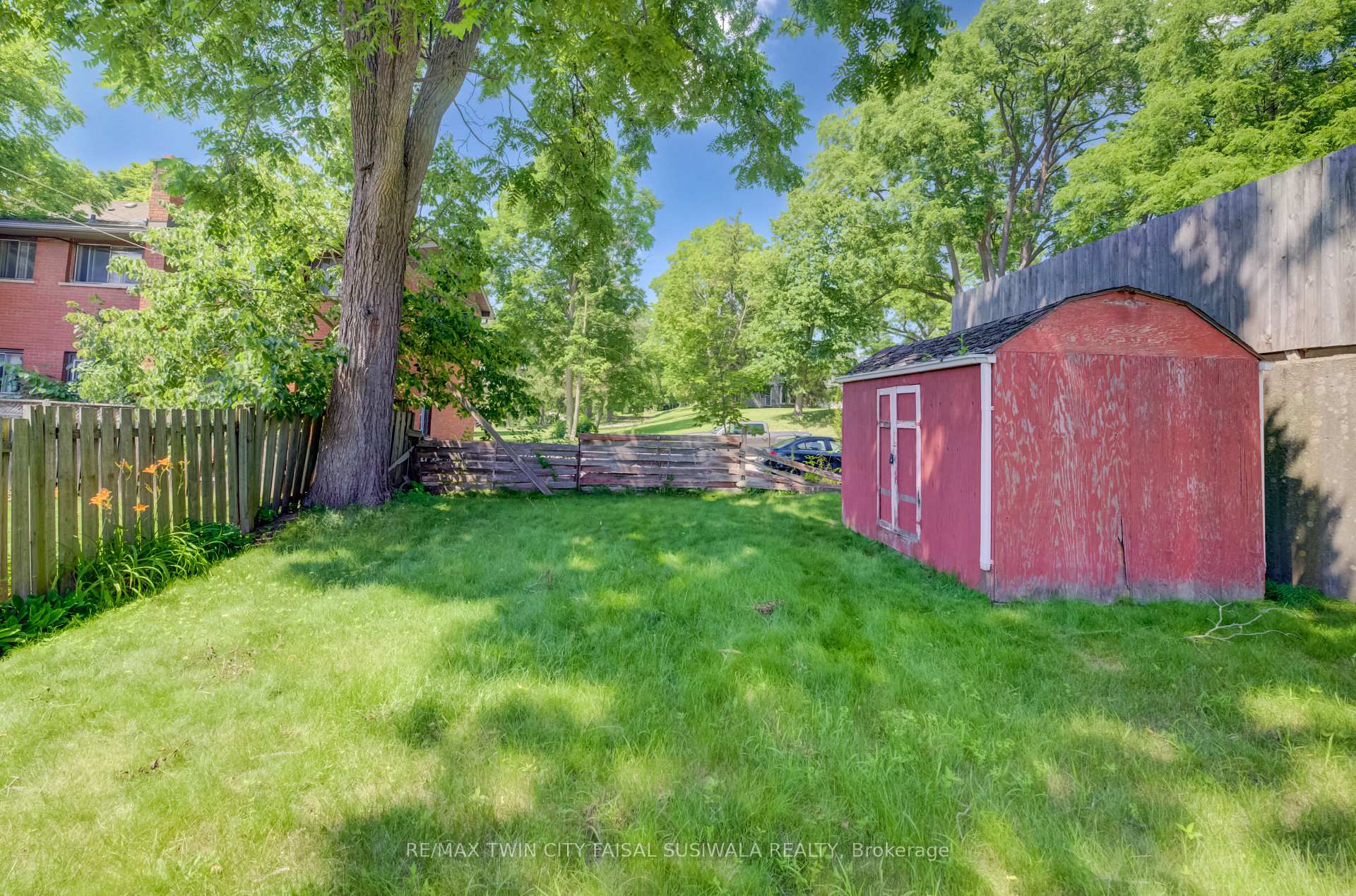 Photo 7 of 2 Samuelson Street, Cambridge, City Core/Wellington — HOMEH