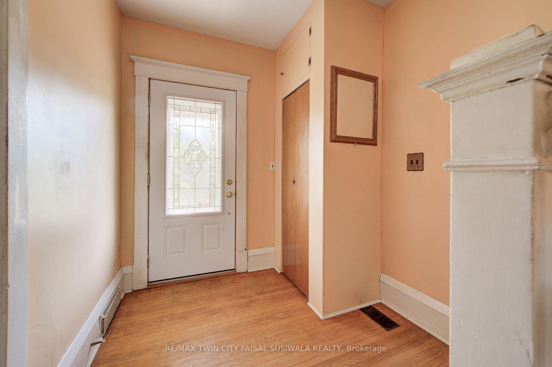 Photo 8 of 2 Samuelson Street, Cambridge, City Core/Wellington — HOMEH