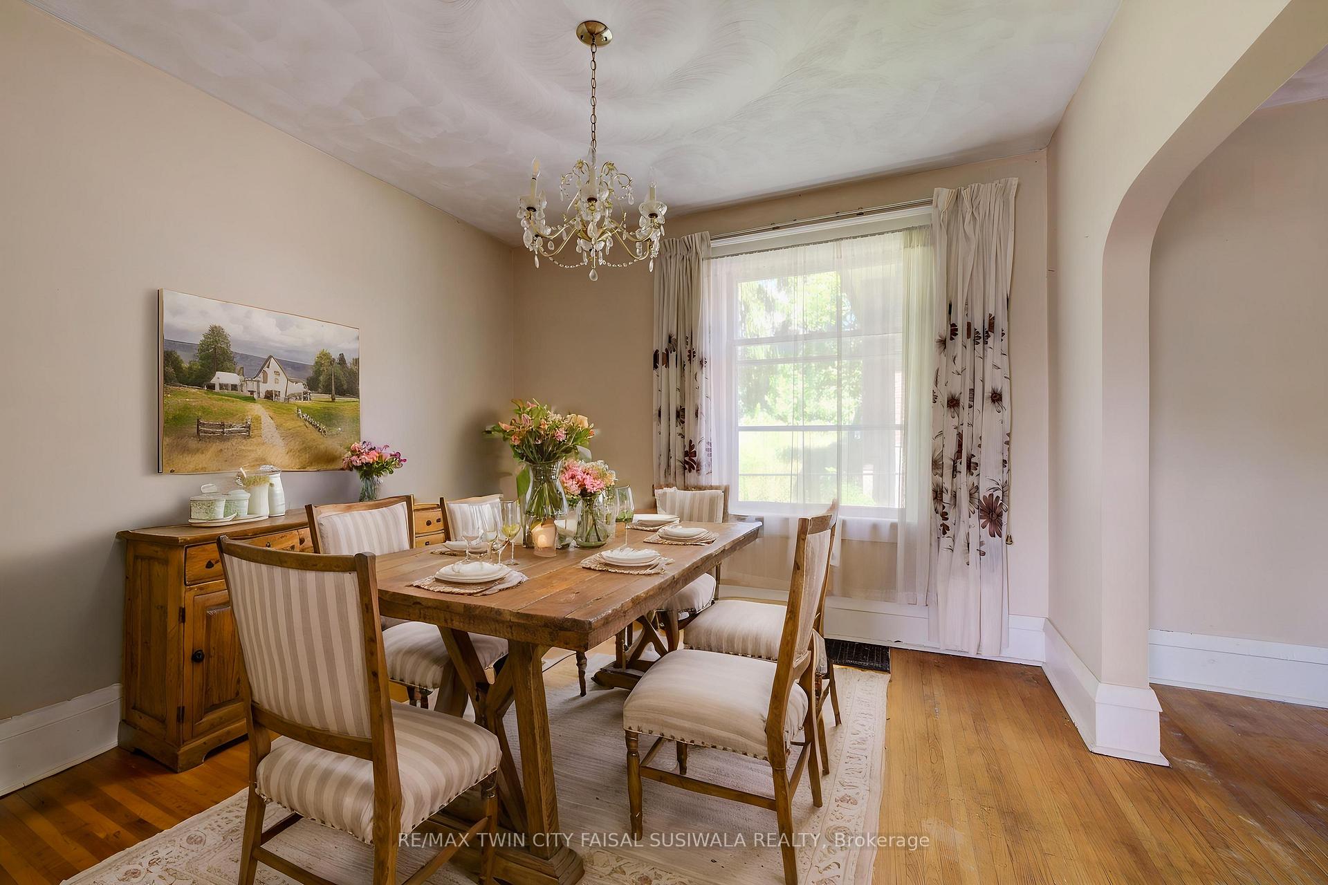Photo 11 of 2 Samuelson Street, Cambridge, City Core/Wellington — HOMEH
