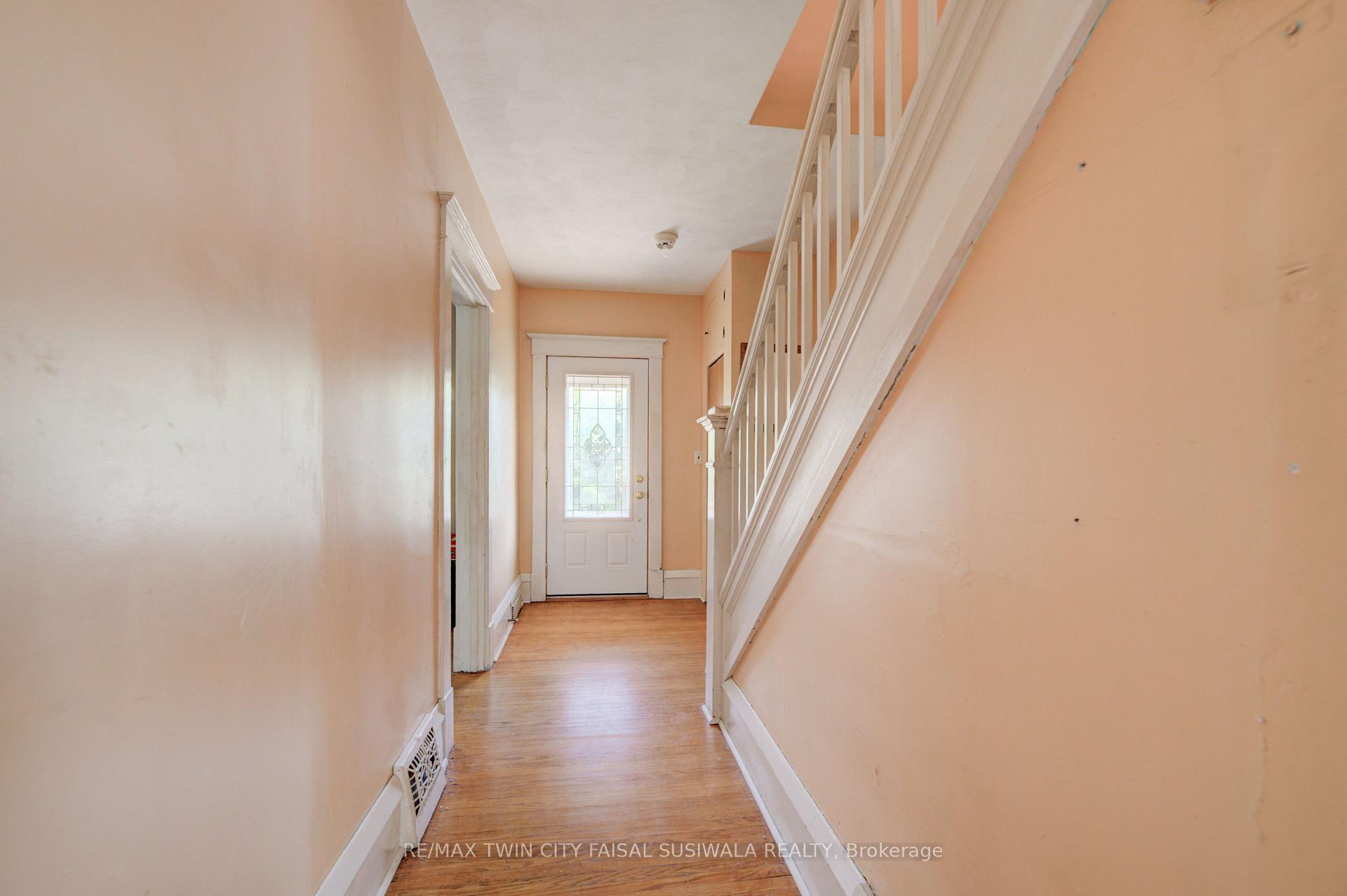 Photo 12 of 2 Samuelson Street, Cambridge, City Core/Wellington — HOMEH