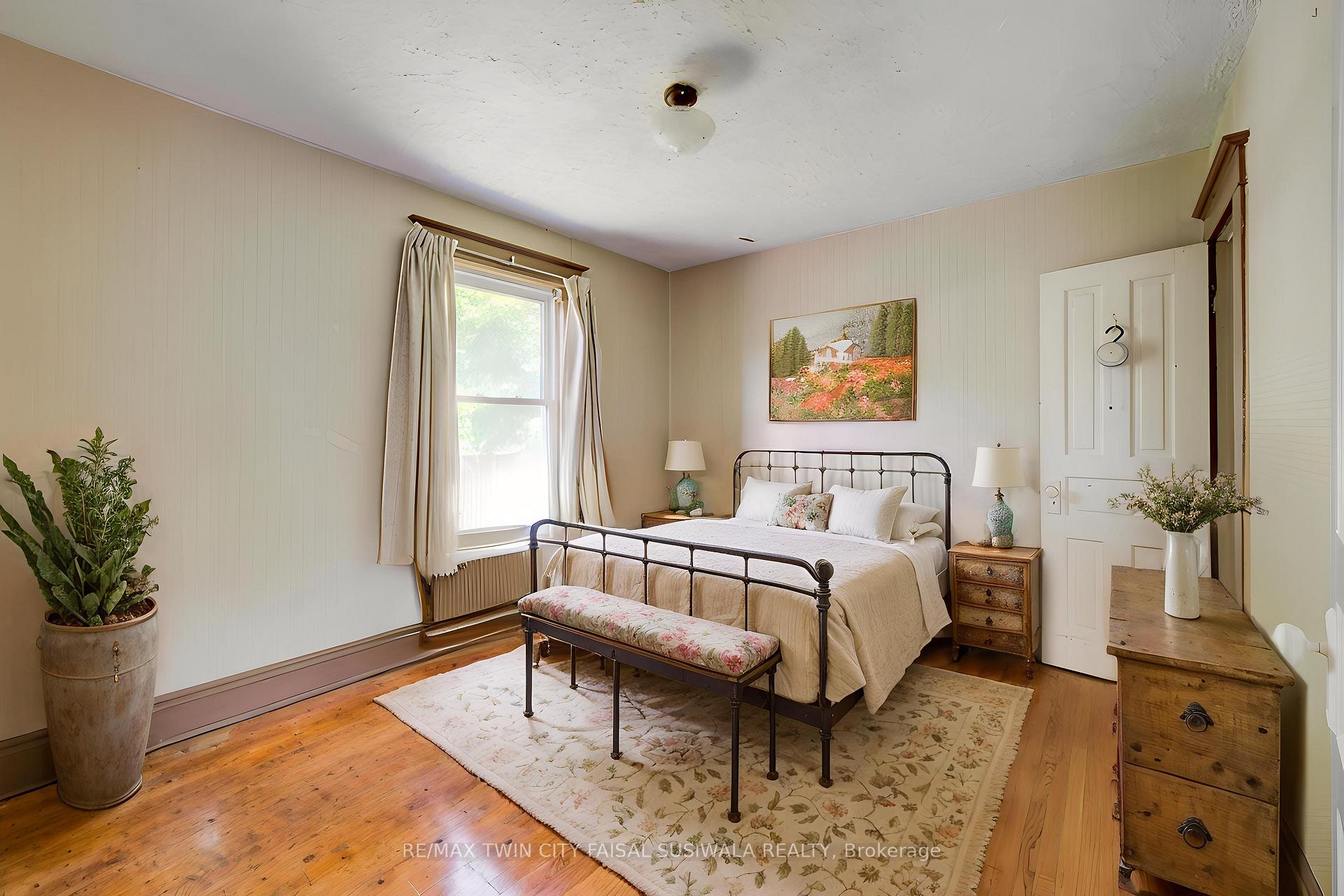 Photo 18 of 2 Samuelson Street, Cambridge, City Core/Wellington — HOMEH