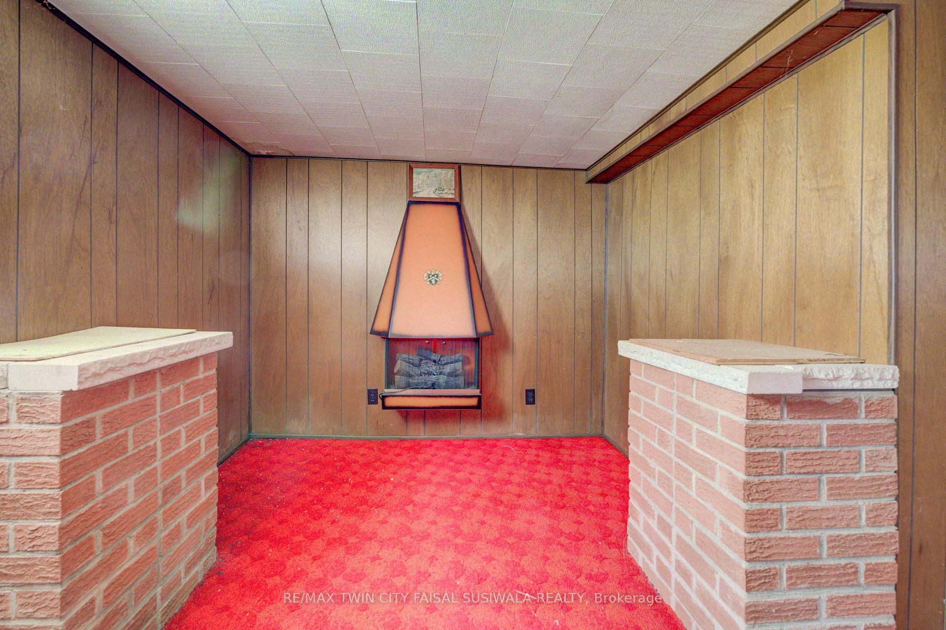 Photo 21 of 2 Samuelson Street, Cambridge, City Core/Wellington — HOMEH