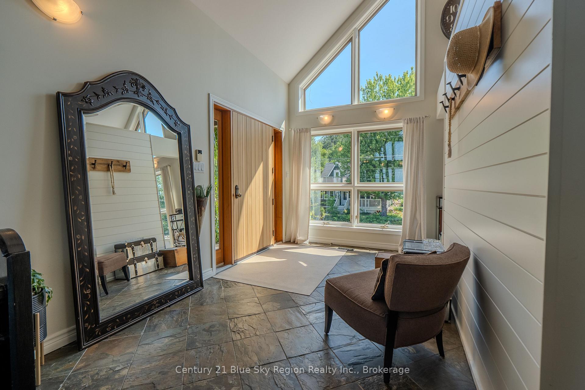 Photo 9 of 333 Main Street S, Callander — HOMEH