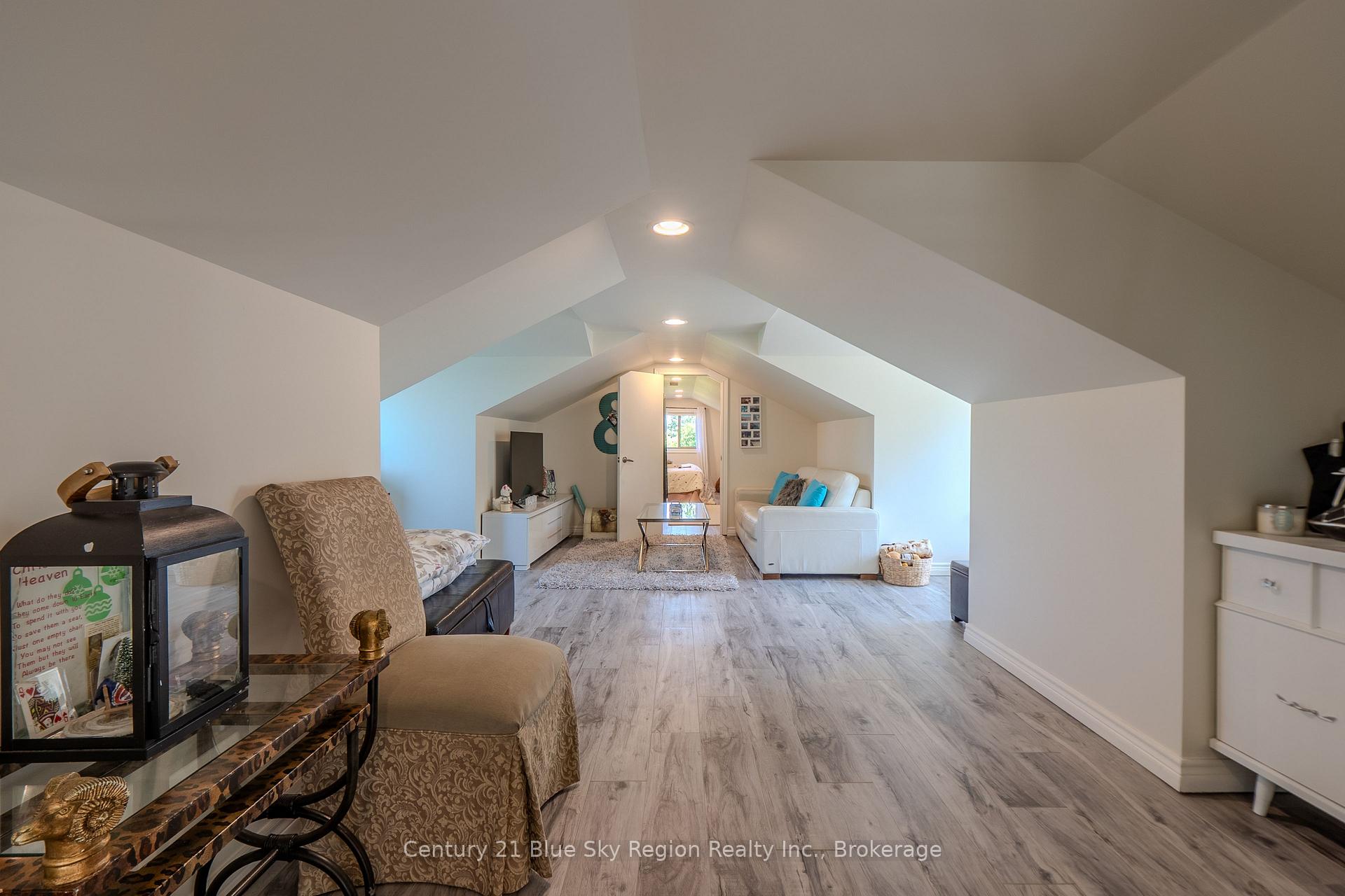 Photo 31 of 333 Main Street S, Callander — HOMEH
