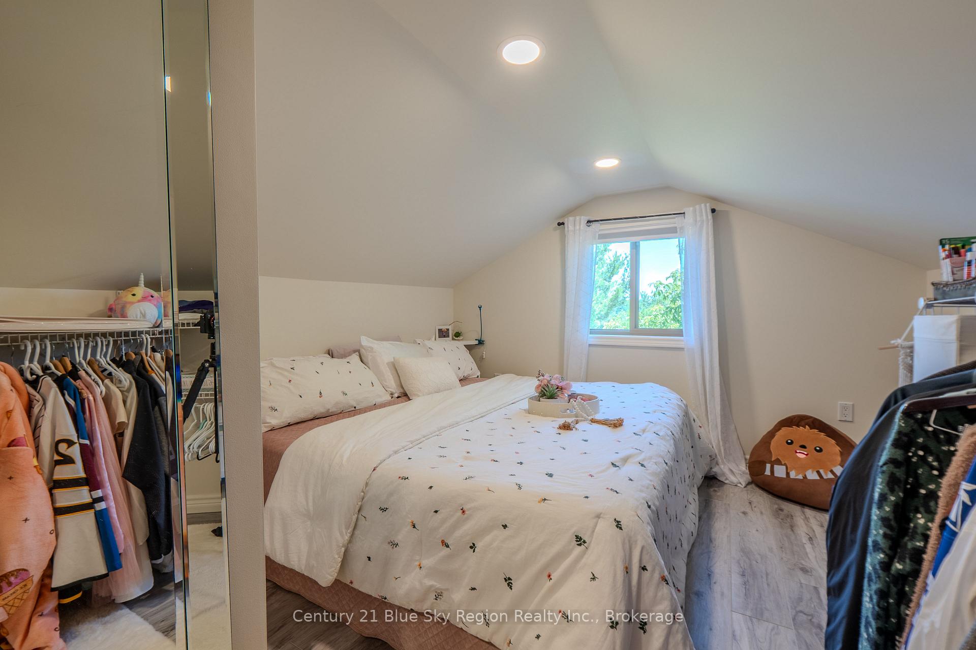Photo 32 of 333 Main Street S, Callander — HOMEH