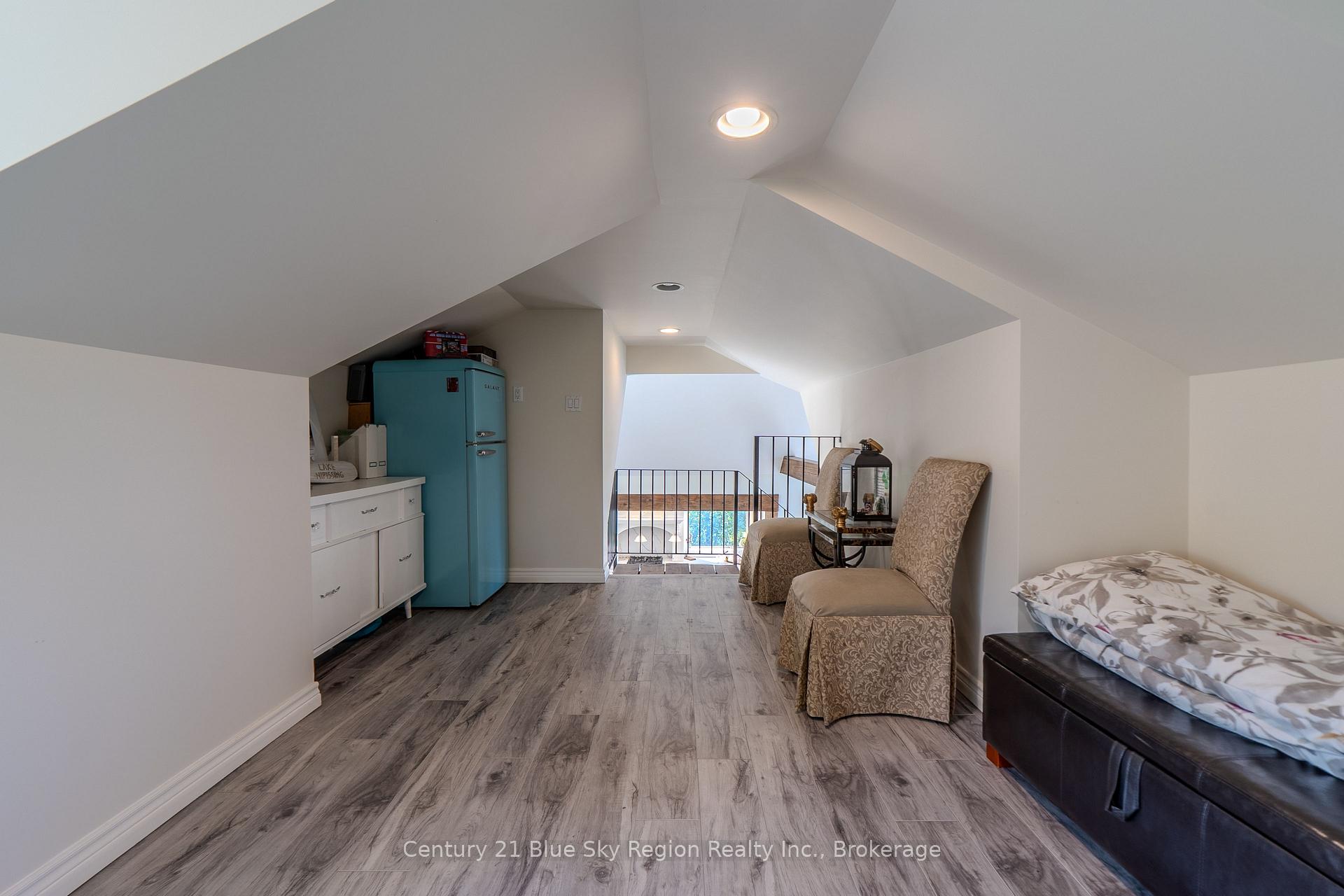 Photo 34 of 333 Main Street S, Callander — HOMEH