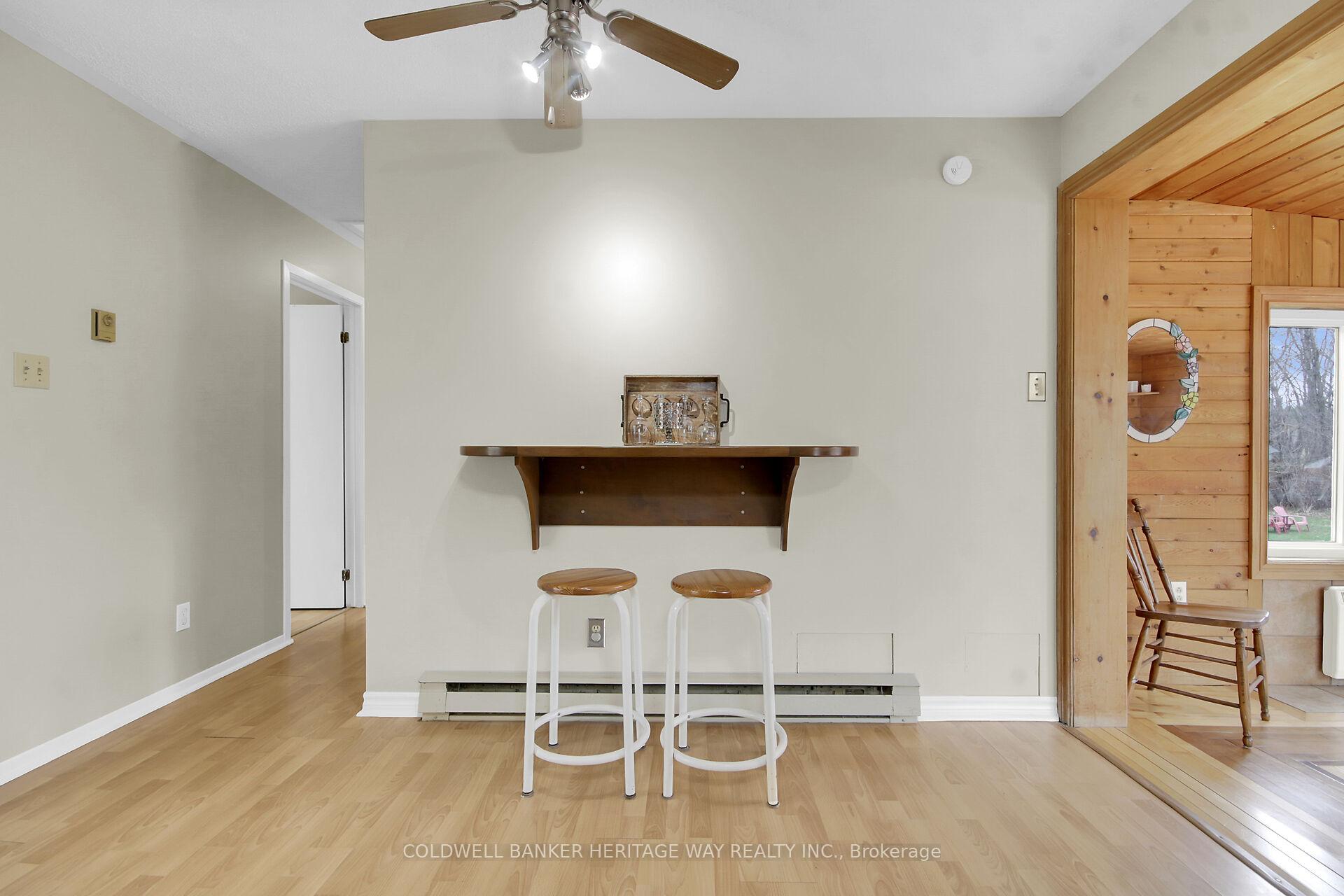 Photo 11 of 314 Ferguson Falls Road, Lanark Highlands, Lanark Highlands (Lanark) Twp — HOMEH