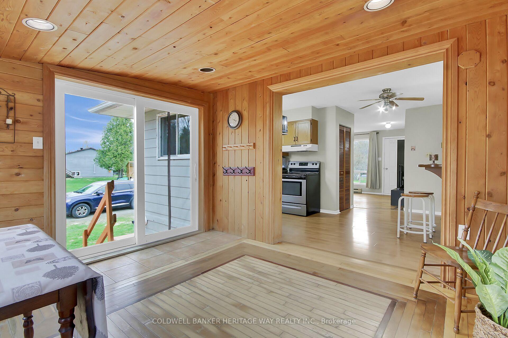 Photo 12 of 314 Ferguson Falls Road, Lanark Highlands, Lanark Highlands (Lanark) Twp — HOMEH