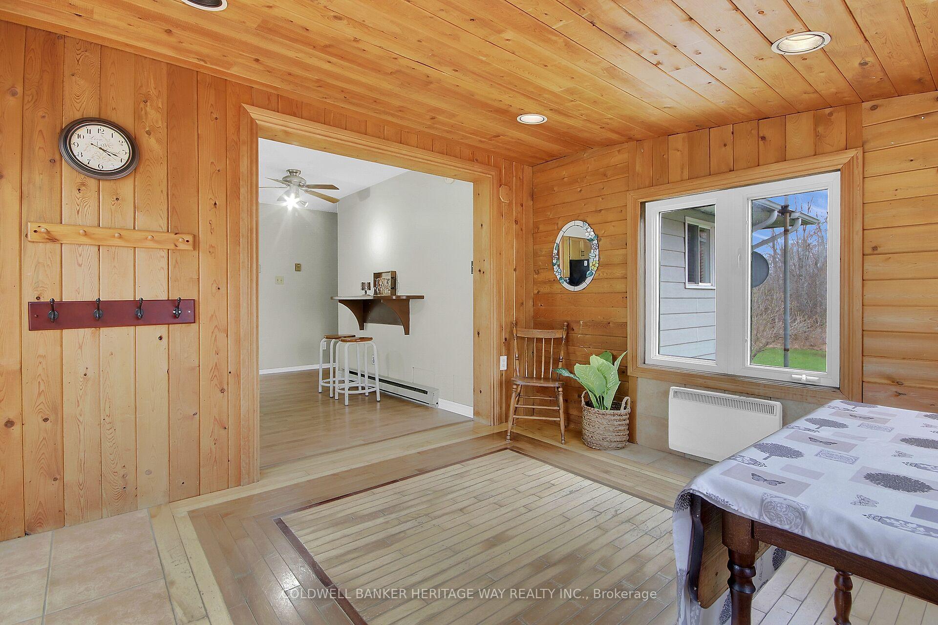 Photo 13 of 314 Ferguson Falls Road, Lanark Highlands, Lanark Highlands (Lanark) Twp — HOMEH