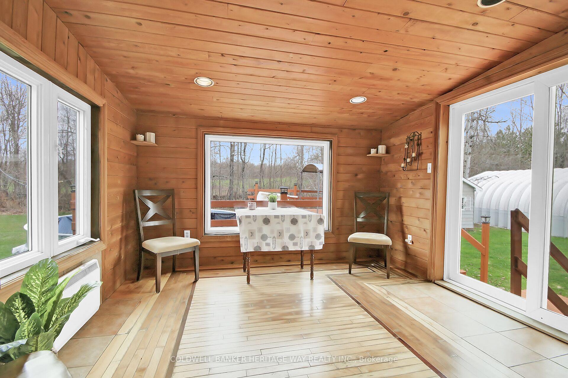 Photo 15 of 314 Ferguson Falls Road, Lanark Highlands, Lanark Highlands (Lanark) Twp — HOMEH