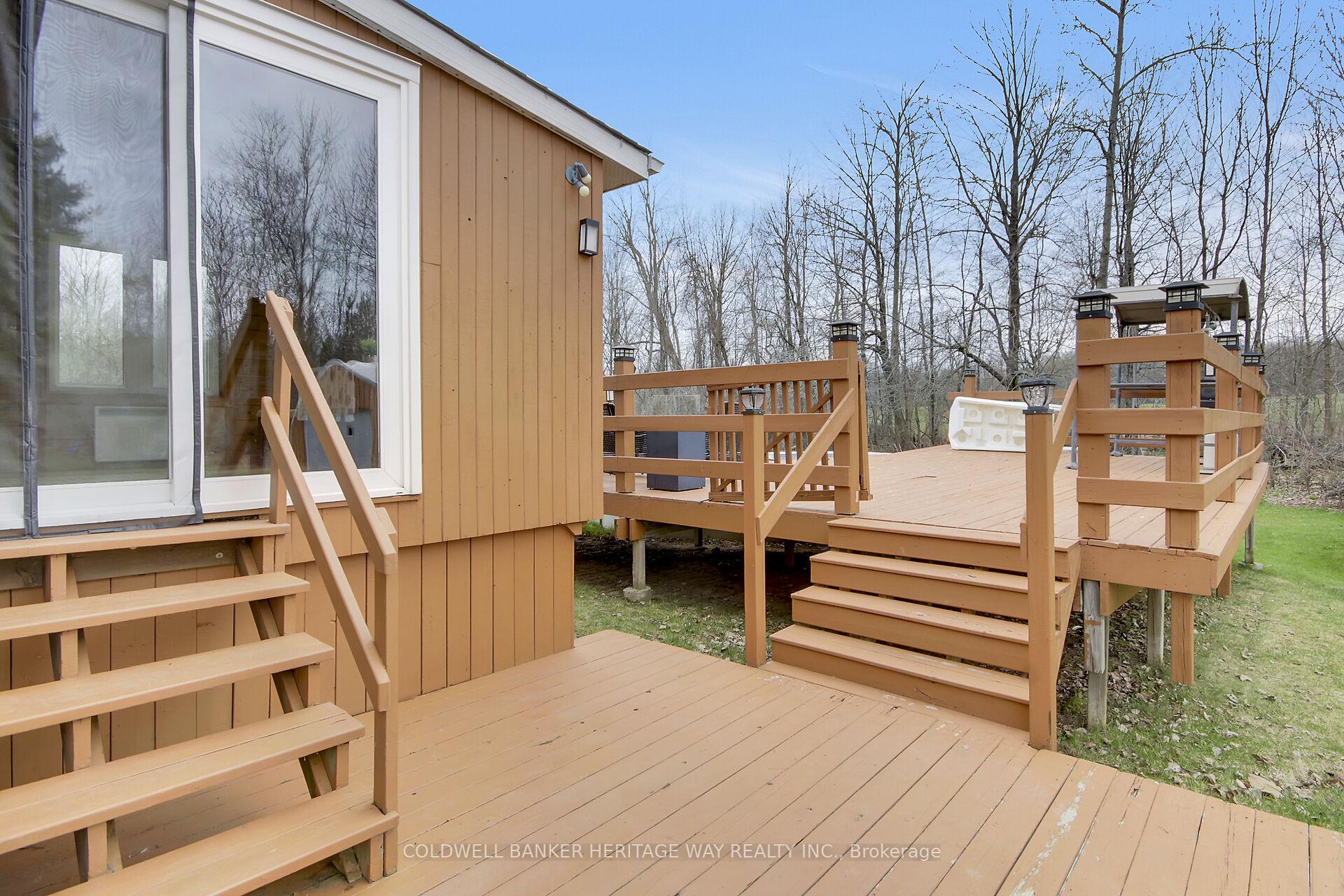 Photo 32 of 314 Ferguson Falls Road, Lanark Highlands, Lanark Highlands (Lanark) Twp — HOMEH