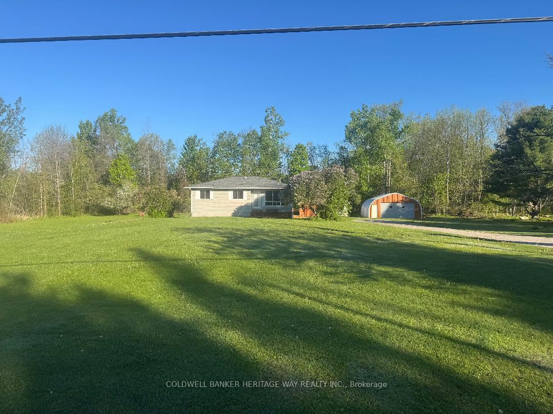 Photo 33 of 314 Ferguson Falls Road, Lanark Highlands, Lanark Highlands (Lanark) Twp — HOMEH