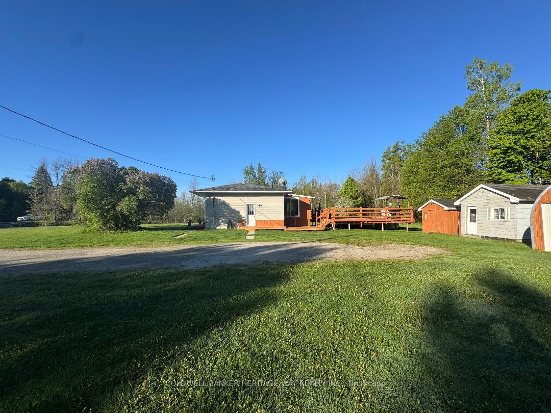 Photo 35 of 314 Ferguson Falls Road, Lanark Highlands, Lanark Highlands (Lanark) Twp — HOMEH