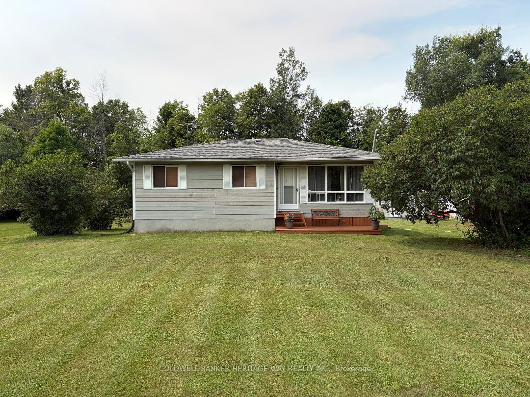 Photo 37 of 314 Ferguson Falls Road, Lanark Highlands, Lanark Highlands (Lanark) Twp — HOMEH
