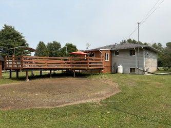 Photo 41 of 314 Ferguson Falls Road, Lanark Highlands, Lanark Highlands (Lanark) Twp — HOMEH