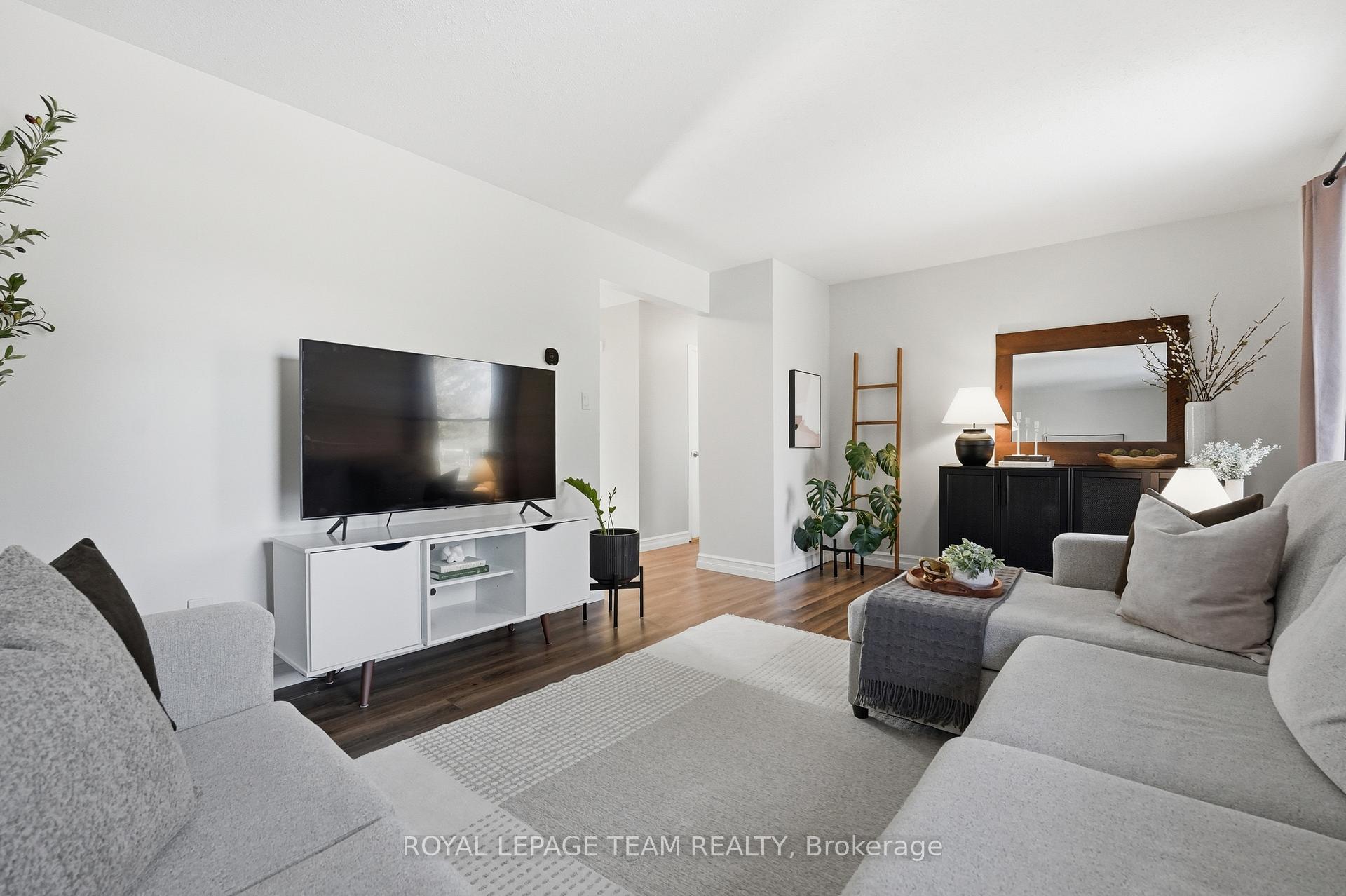 Photo 6 of 67 Castlefrank Road, Ottawa, Kanata - Glencairn/Hazeldean — HOMEH