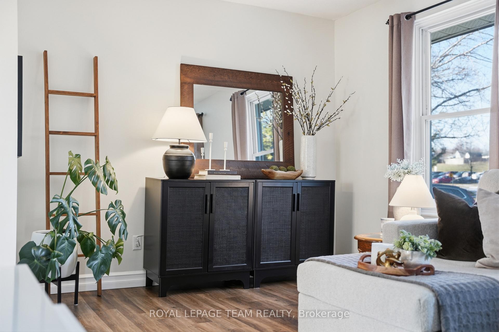 Photo 7 of 67 Castlefrank Road, Ottawa, Kanata - Glencairn/Hazeldean — HOMEH