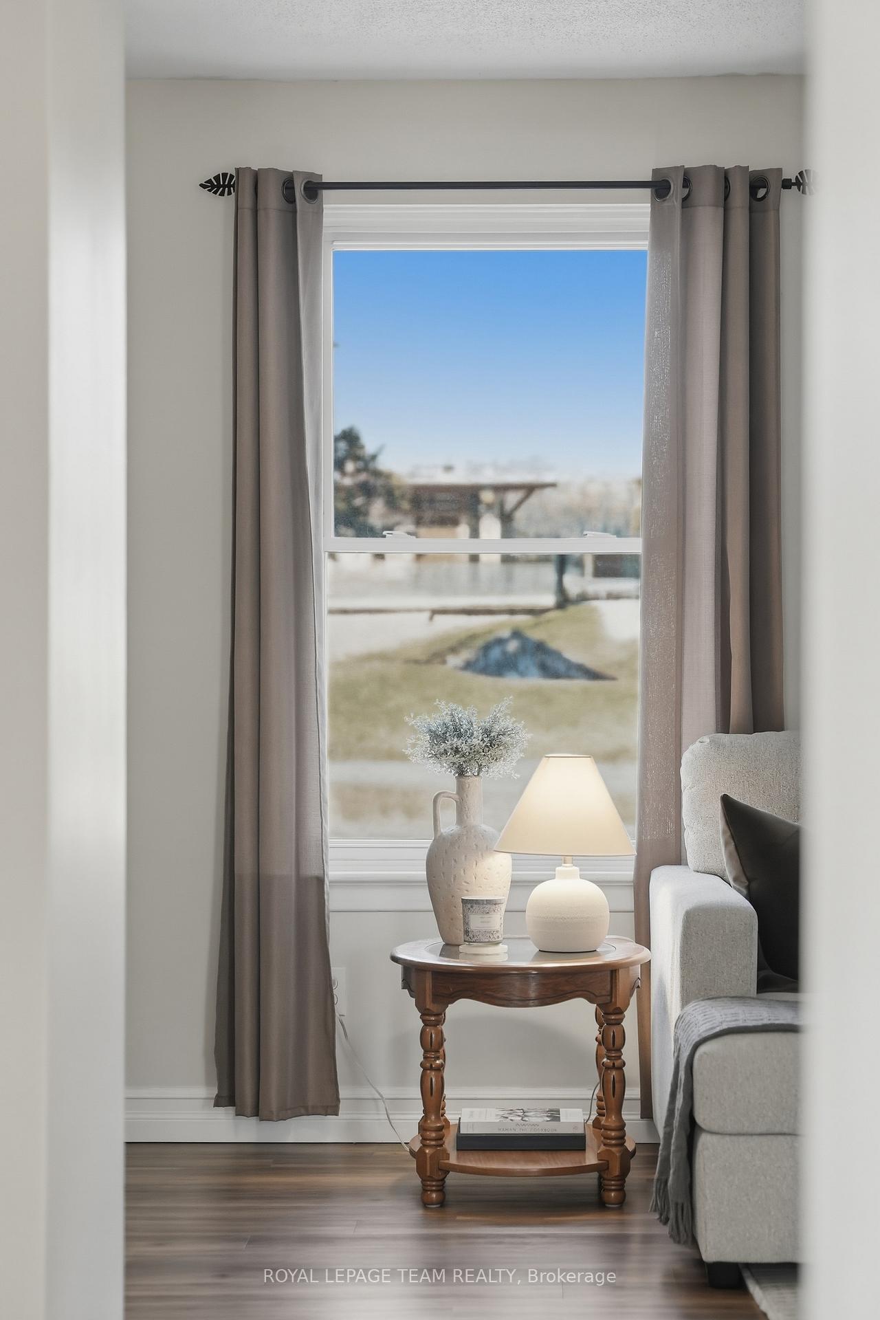 Photo 10 of 67 Castlefrank Road, Ottawa, Kanata - Glencairn/Hazeldean — HOMEH