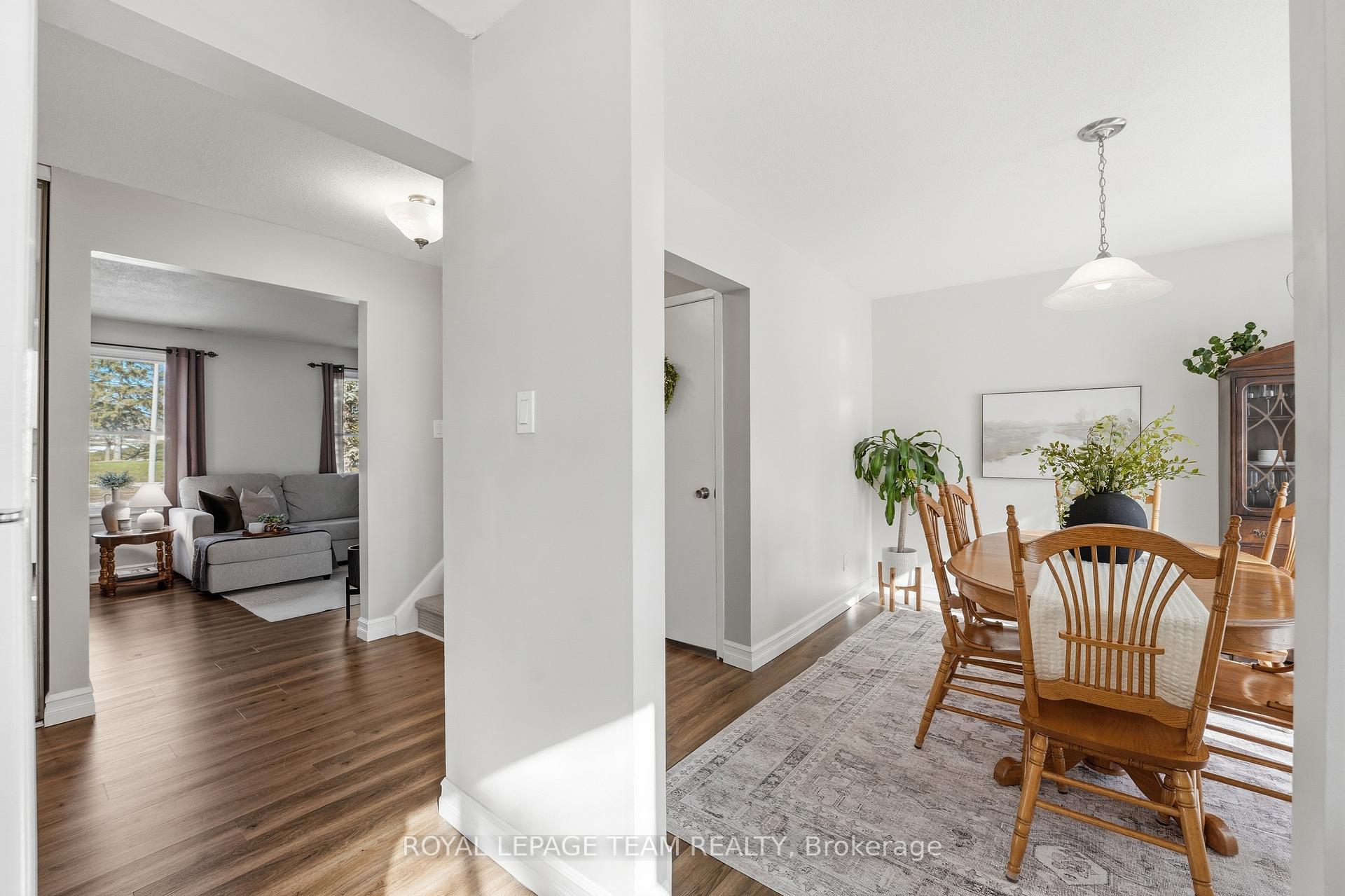 Photo 15 of 67 Castlefrank Road, Ottawa, Kanata - Glencairn/Hazeldean — HOMEH