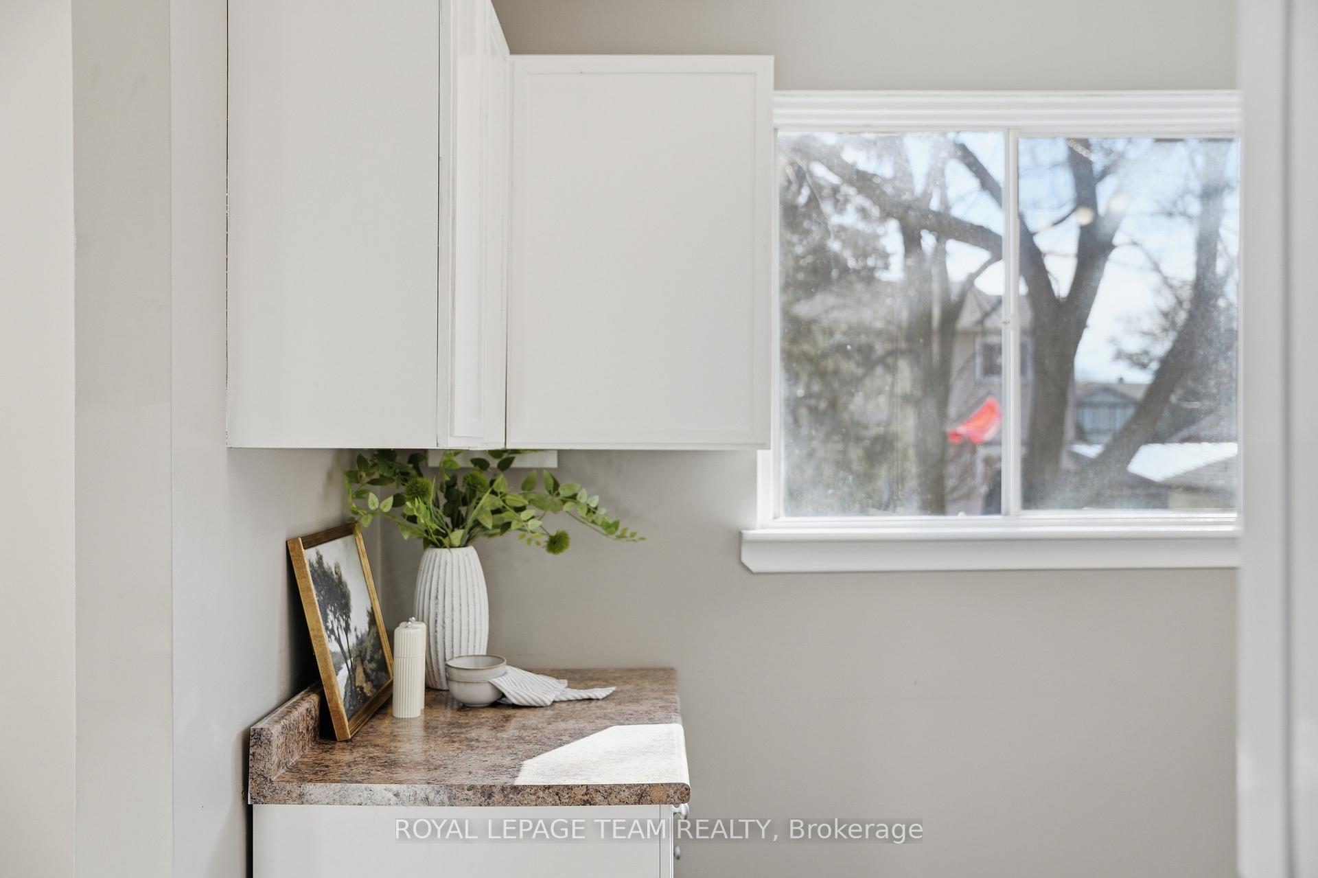 Photo 23 of 67 Castlefrank Road, Ottawa, Kanata - Glencairn/Hazeldean — HOMEH