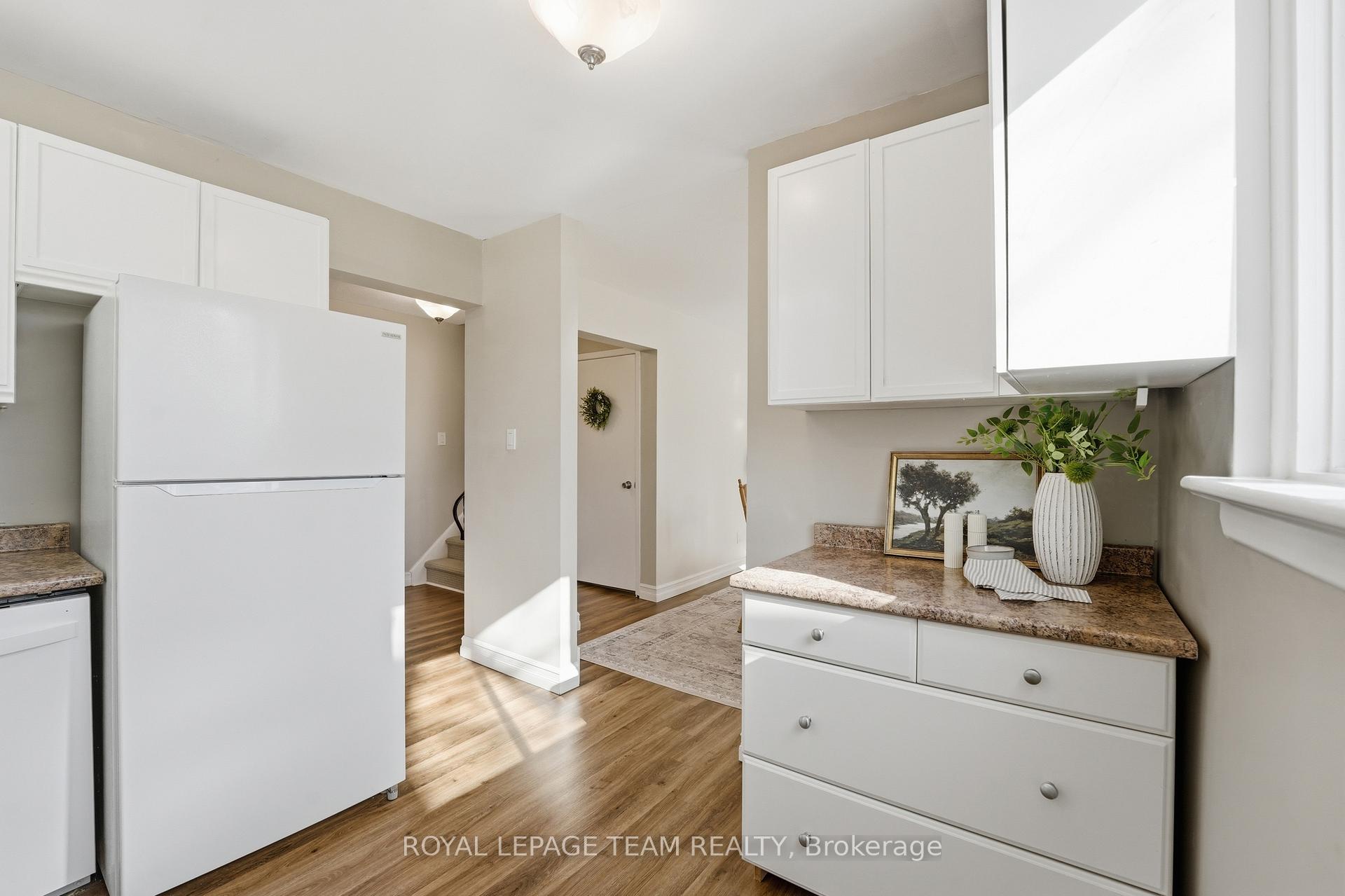 Photo 24 of 67 Castlefrank Road, Ottawa, Kanata - Glencairn/Hazeldean — HOMEH