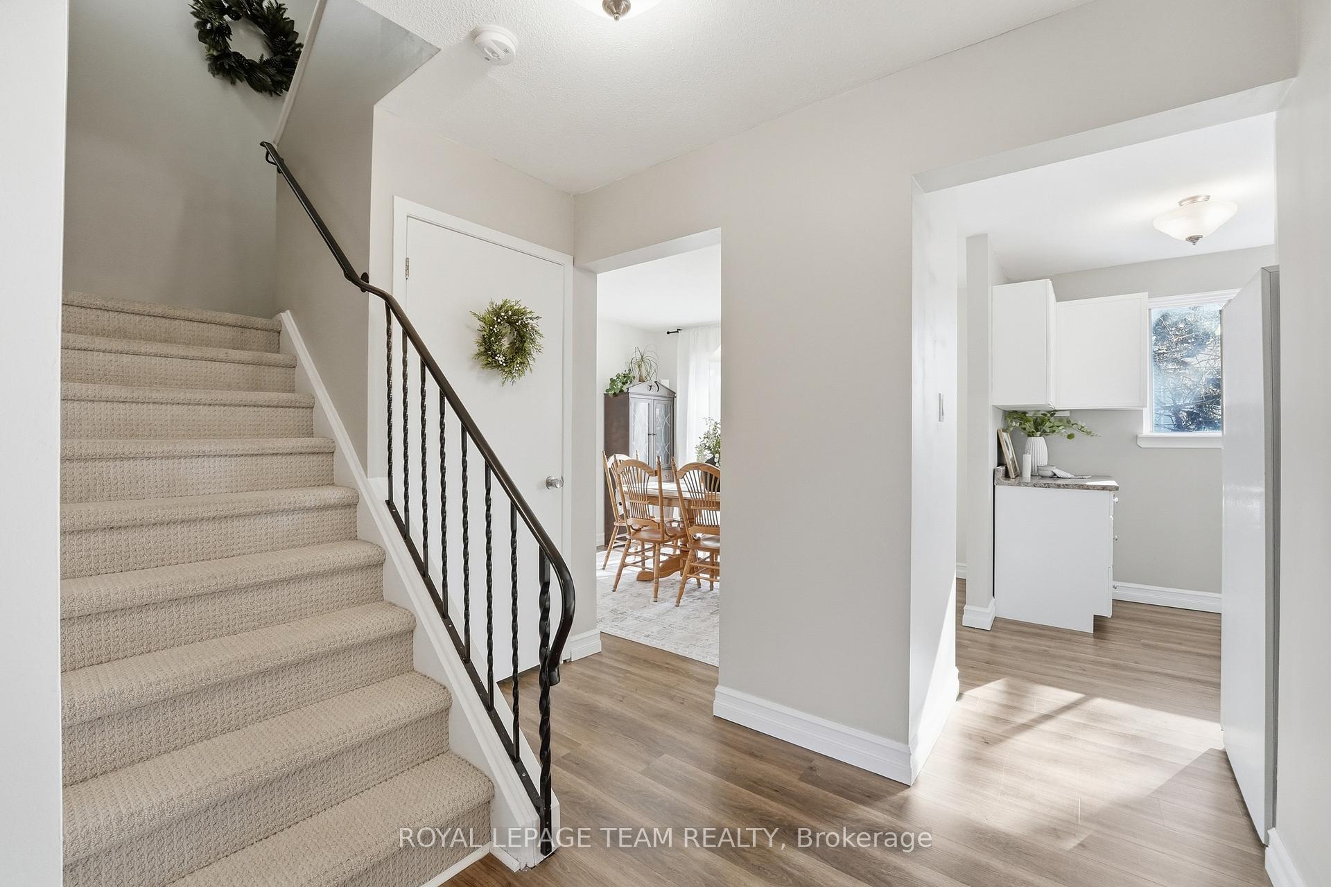Photo 25 of 67 Castlefrank Road, Ottawa, Kanata - Glencairn/Hazeldean — HOMEH