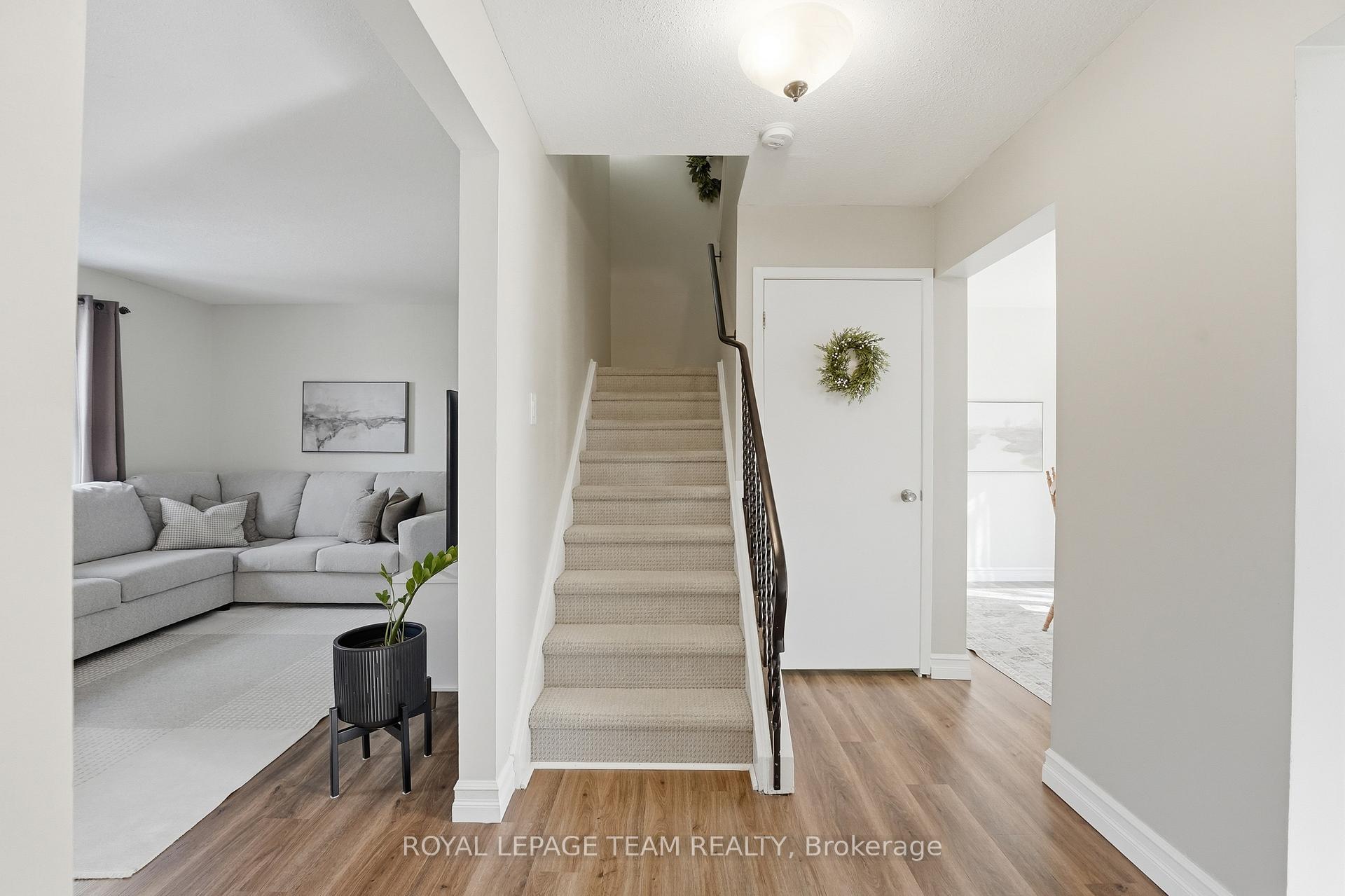 Photo 26 of 67 Castlefrank Road, Ottawa, Kanata - Glencairn/Hazeldean — HOMEH