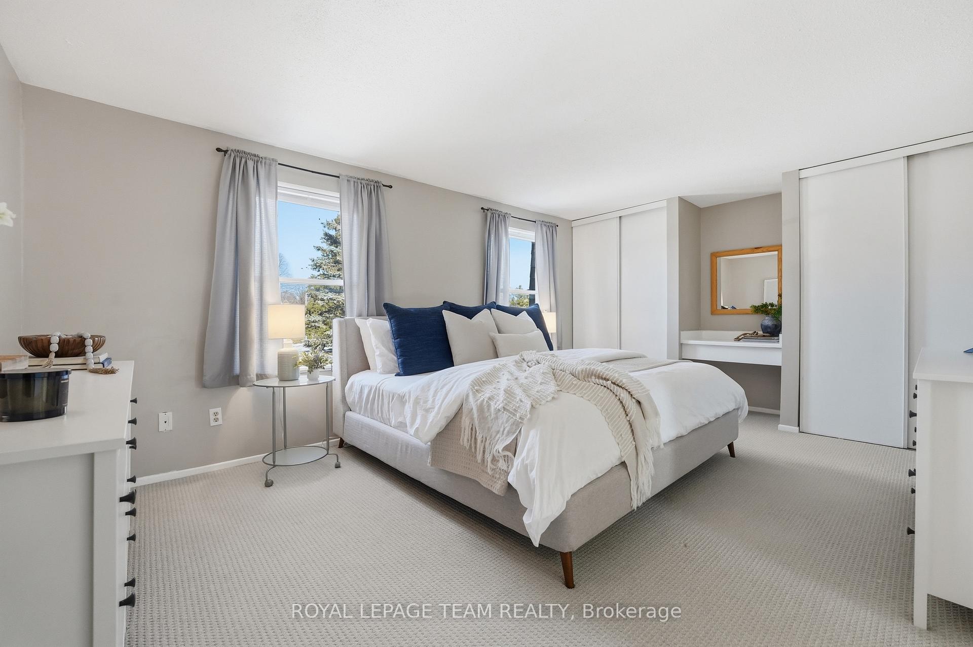 Photo 27 of 67 Castlefrank Road, Ottawa, Kanata - Glencairn/Hazeldean — HOMEH