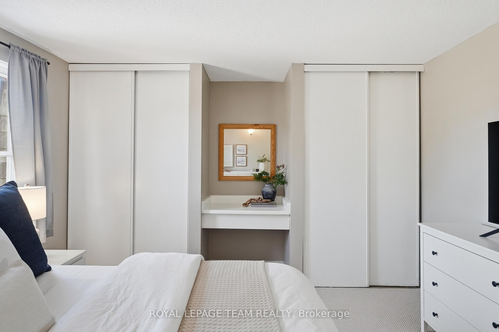 Photo 29 of 67 Castlefrank Road, Ottawa, Kanata - Glencairn/Hazeldean — HOMEH