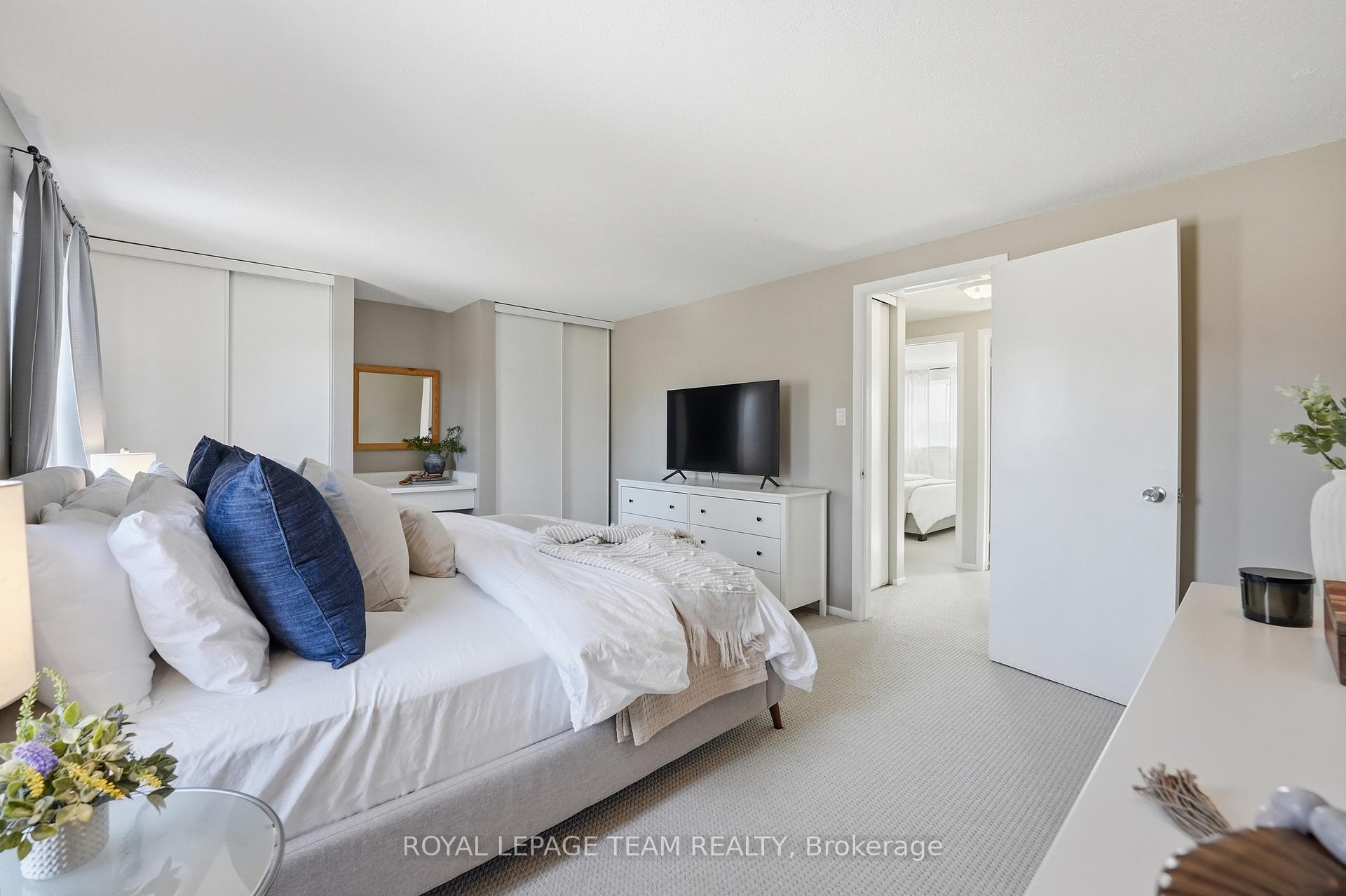 Photo 30 of 67 Castlefrank Road, Ottawa, Kanata - Glencairn/Hazeldean — HOMEH