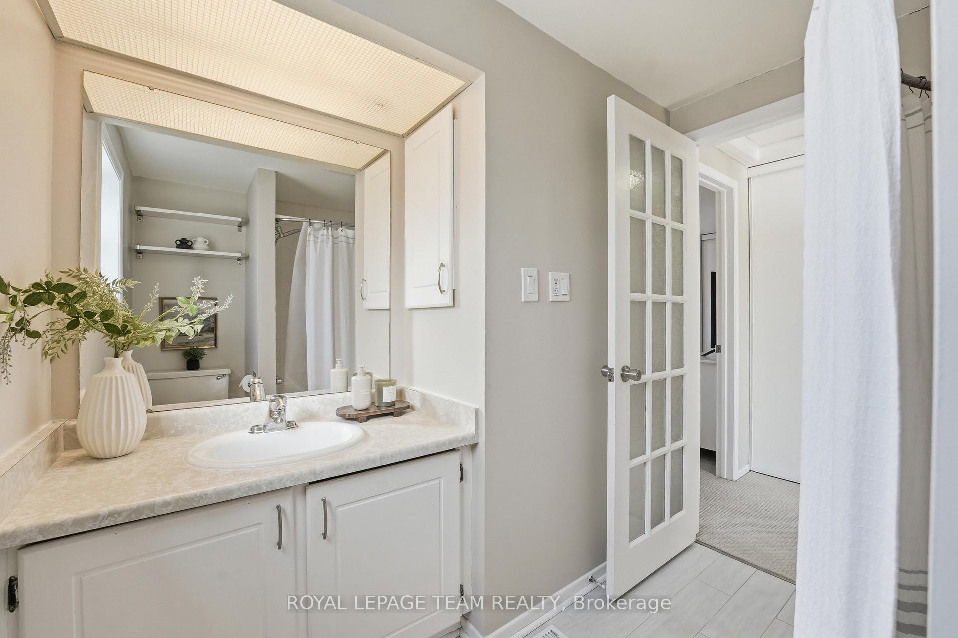 Photo 31 of 67 Castlefrank Road, Ottawa, Kanata - Glencairn/Hazeldean — HOMEH