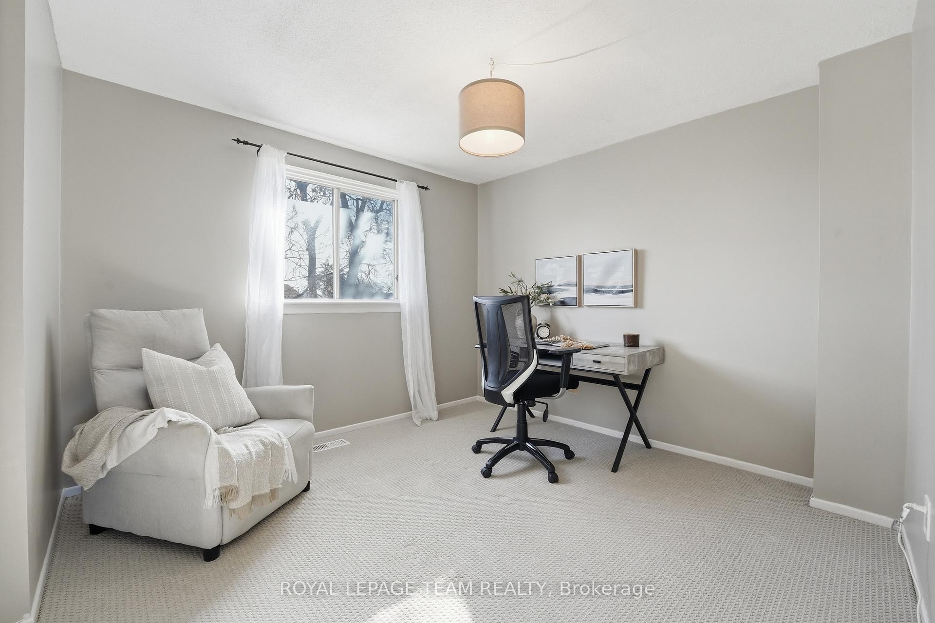 Photo 33 of 67 Castlefrank Road, Ottawa, Kanata - Glencairn/Hazeldean — HOMEH