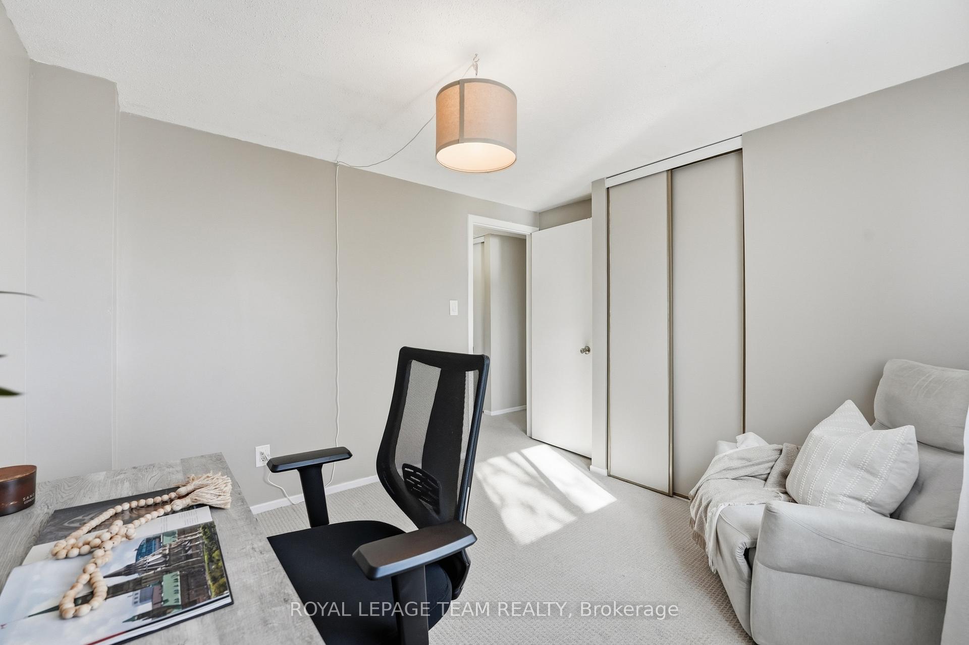 Photo 34 of 67 Castlefrank Road, Ottawa, Kanata - Glencairn/Hazeldean — HOMEH