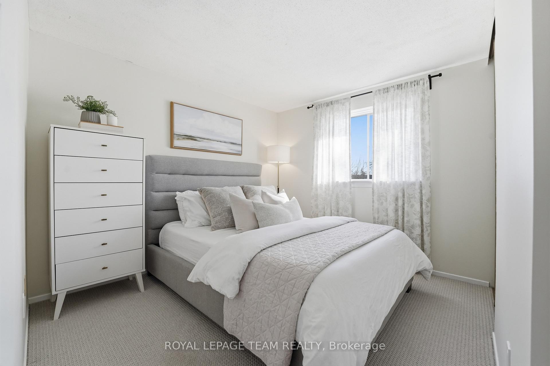 Photo 35 of 67 Castlefrank Road, Ottawa, Kanata - Glencairn/Hazeldean — HOMEH