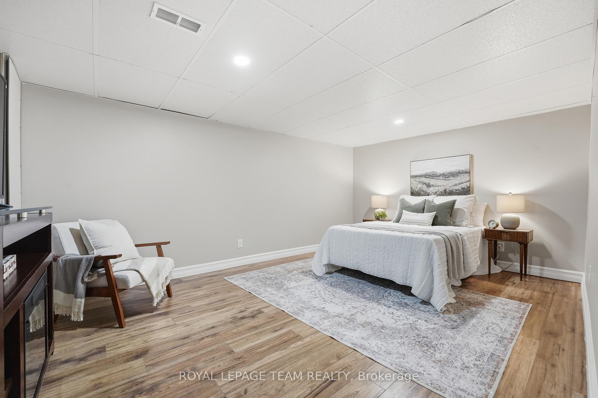 Photo 38 of 67 Castlefrank Road, Ottawa, Kanata - Glencairn/Hazeldean — HOMEH