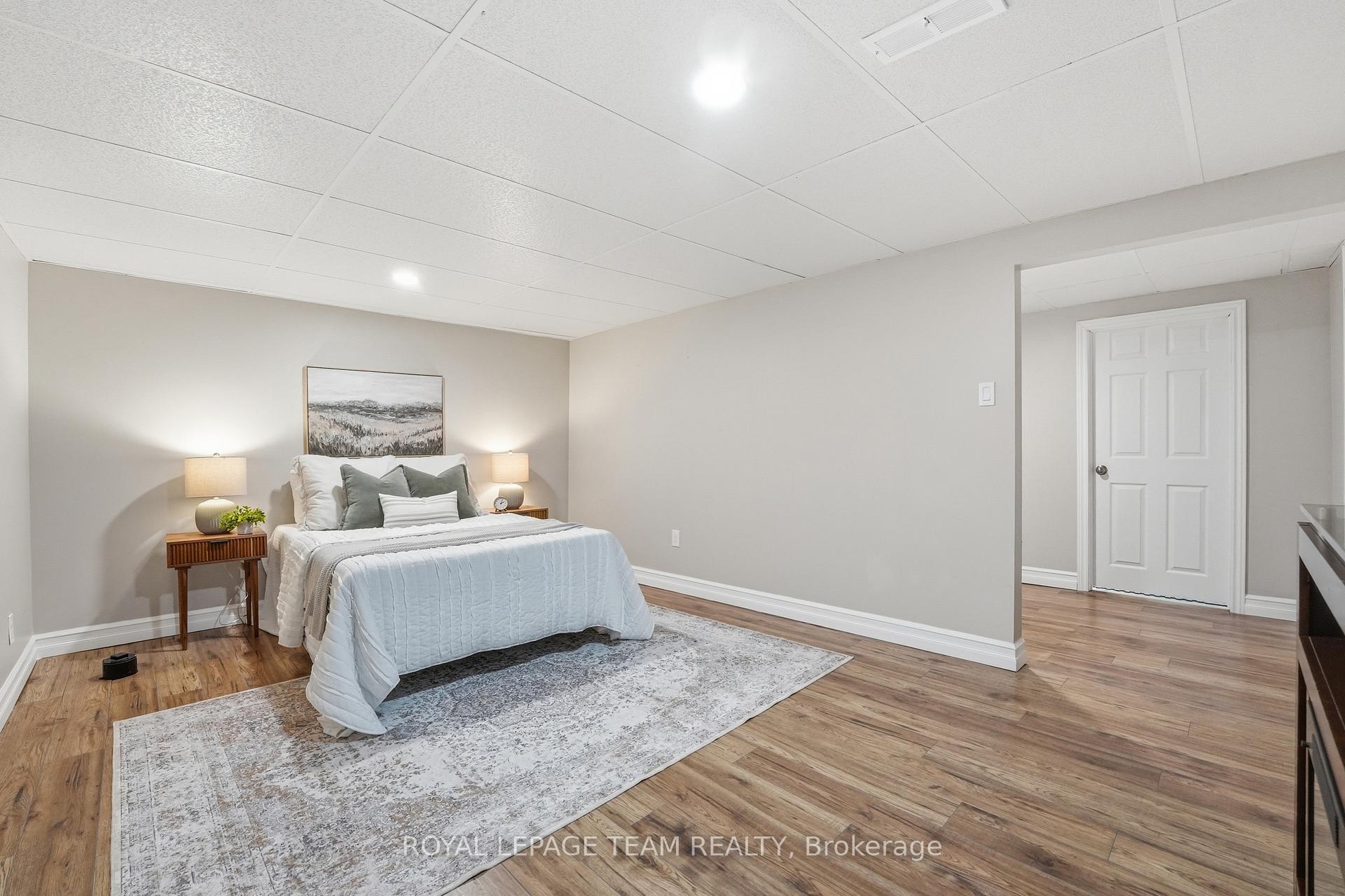 Photo 40 of 67 Castlefrank Road, Ottawa, Kanata - Glencairn/Hazeldean — HOMEH