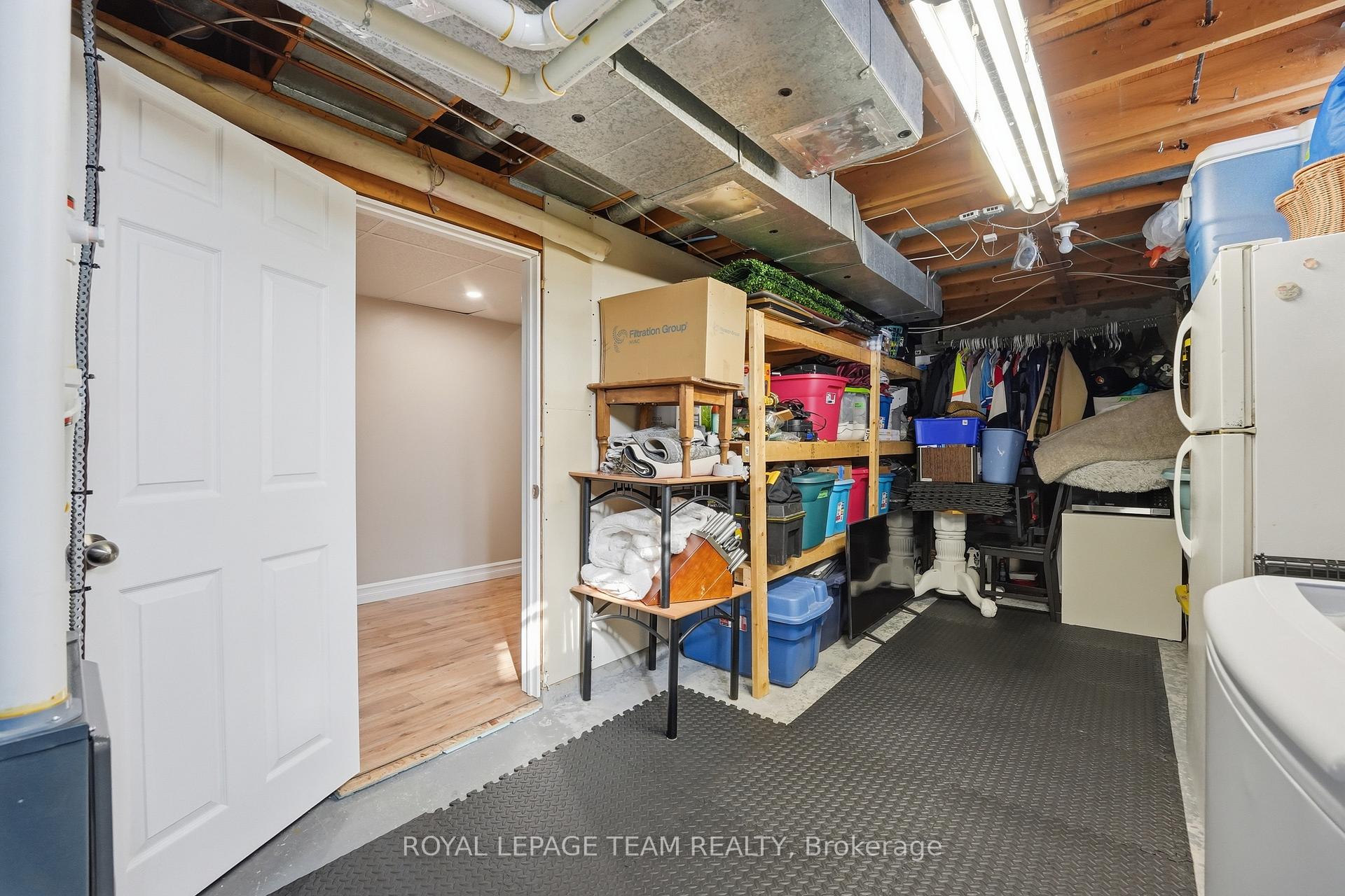Photo 42 of 67 Castlefrank Road, Ottawa, Kanata - Glencairn/Hazeldean — HOMEH