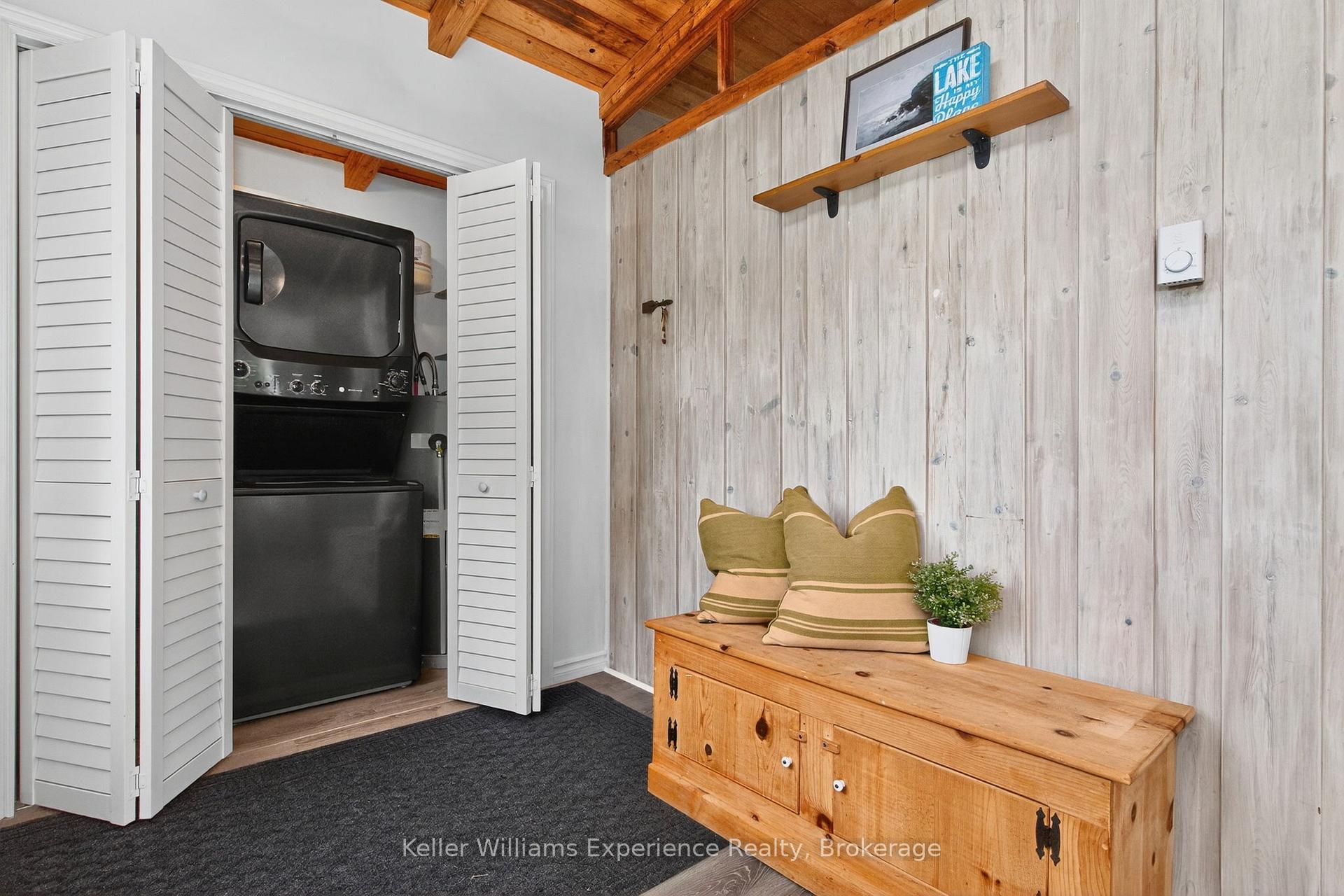 Photo 15 of 681 McMurtry Road, Midland — HOMEH