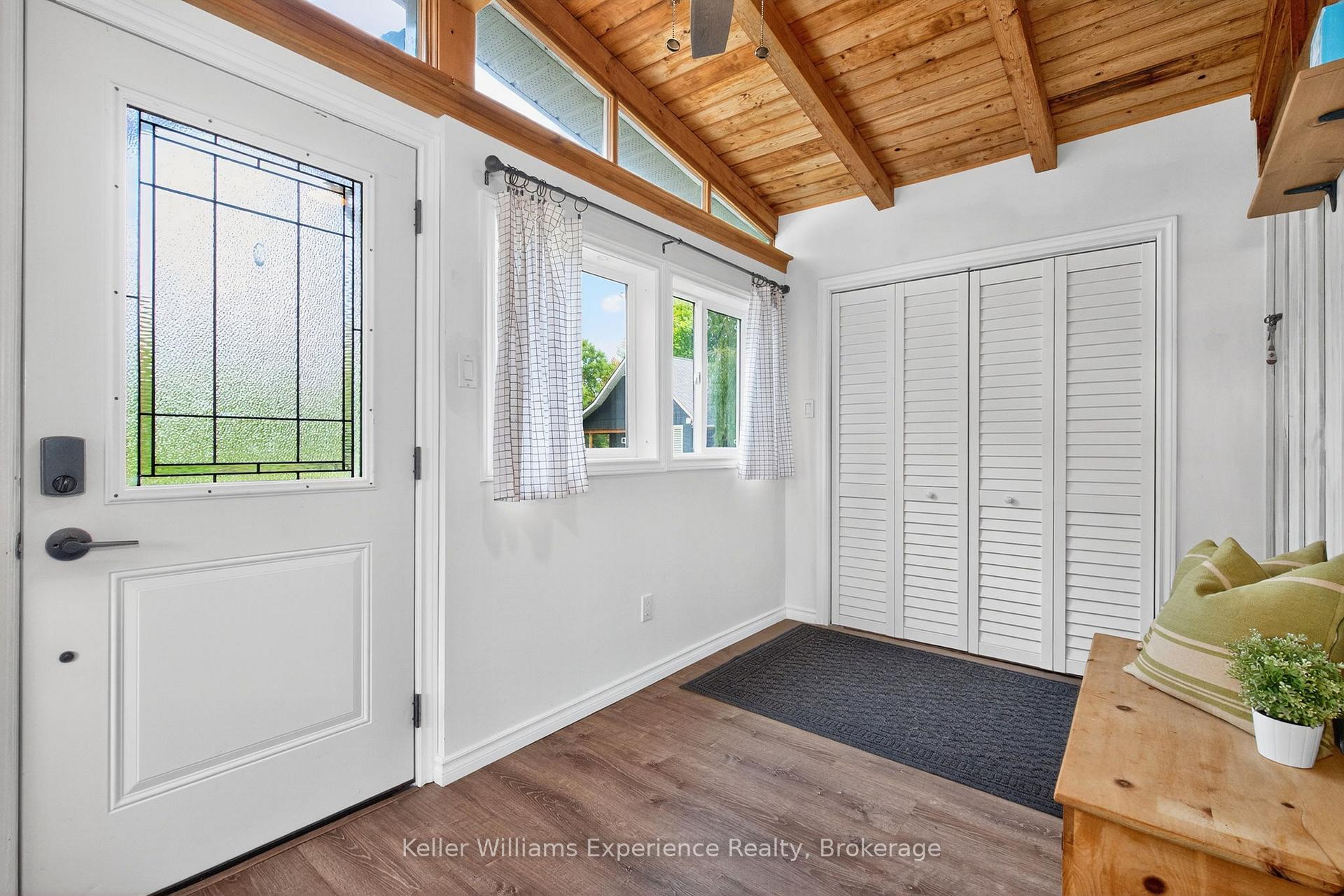 Photo 16 of 681 McMurtry Road, Midland — HOMEH