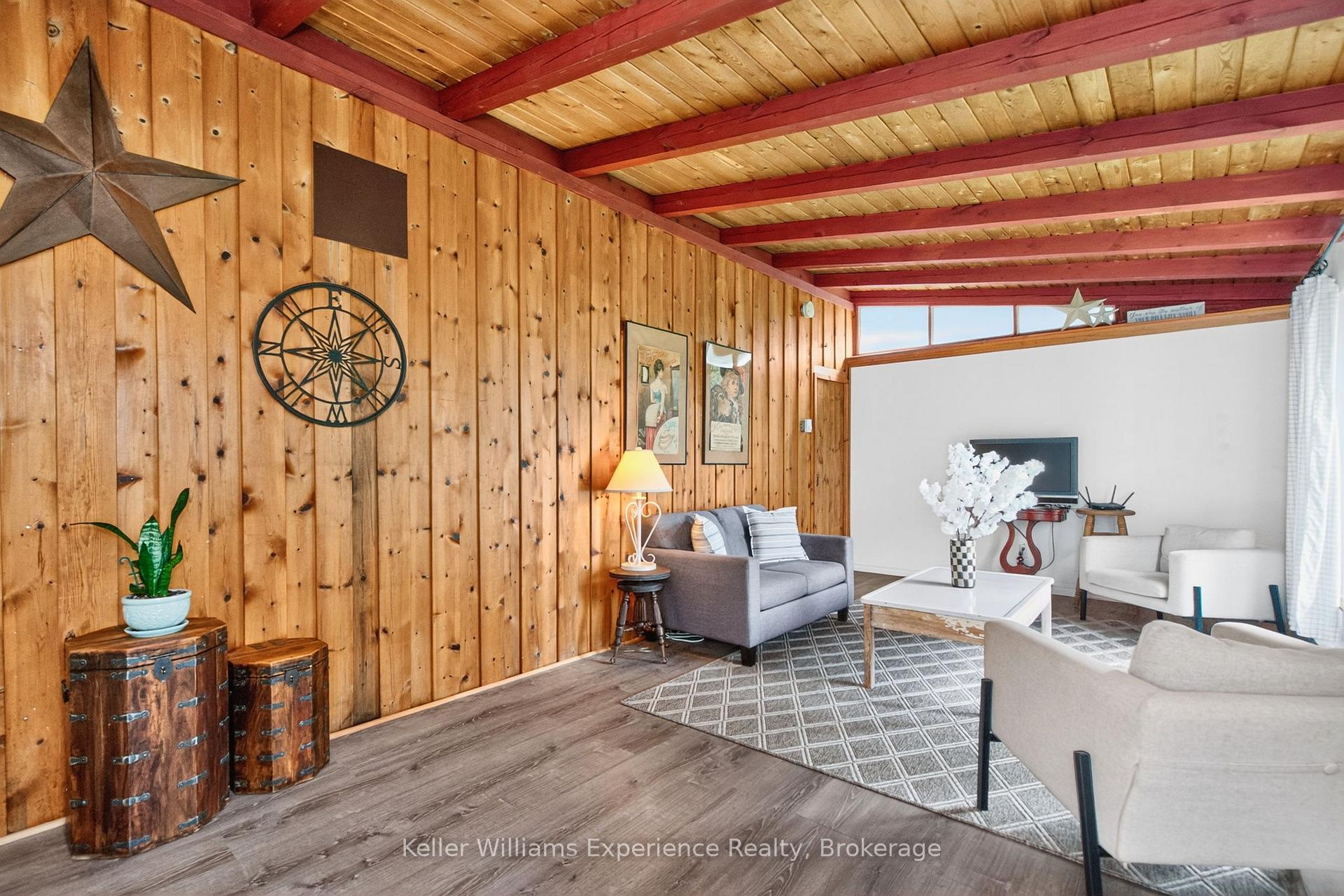 Photo 18 of 681 McMurtry Road, Midland — HOMEH