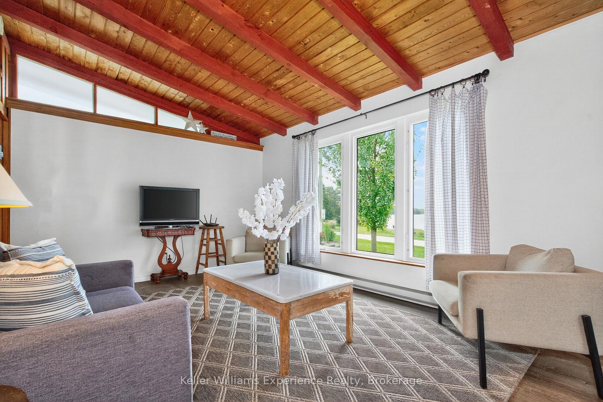 Photo 19 of 681 McMurtry Road, Midland — HOMEH