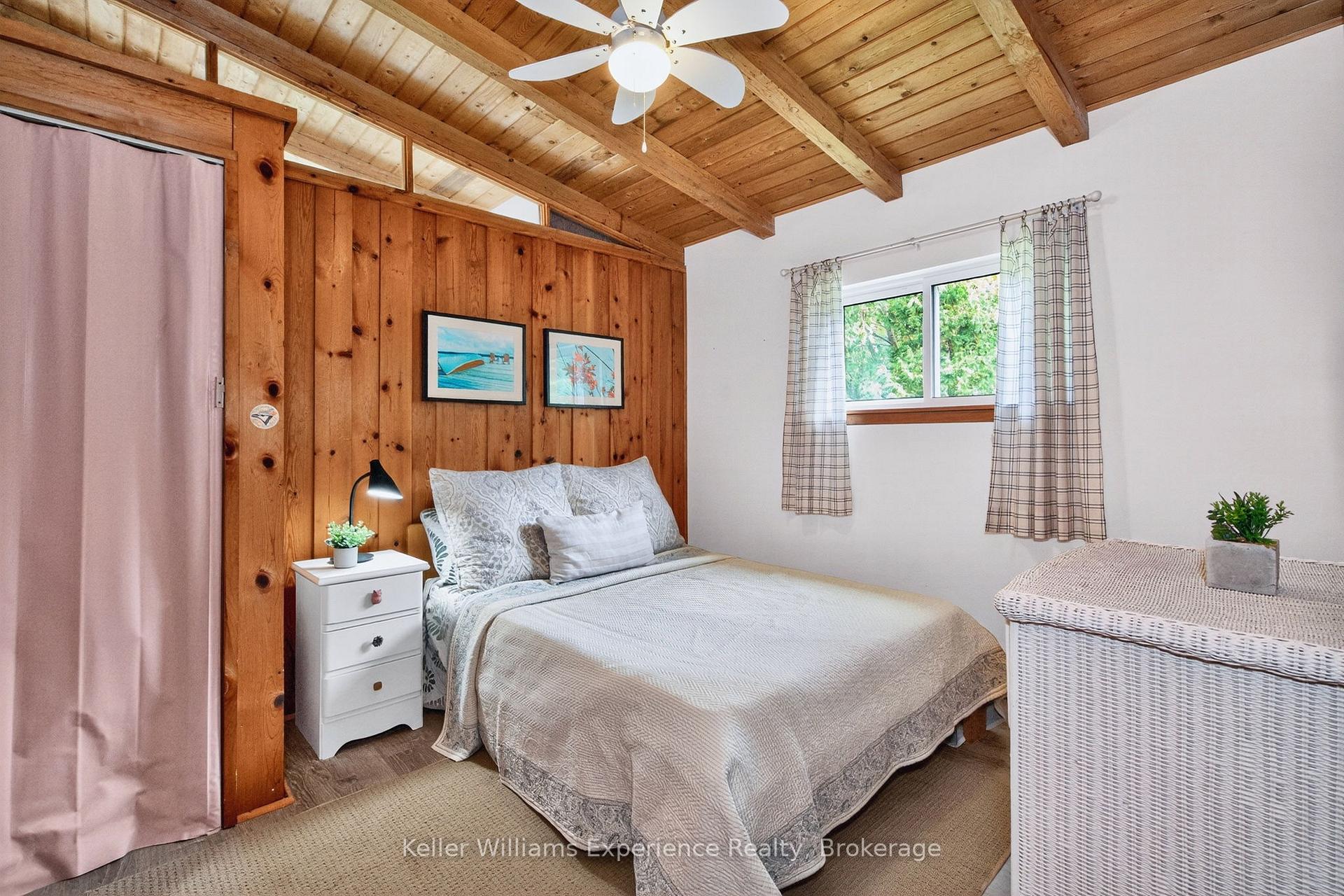 Photo 22 of 681 McMurtry Road, Midland — HOMEH