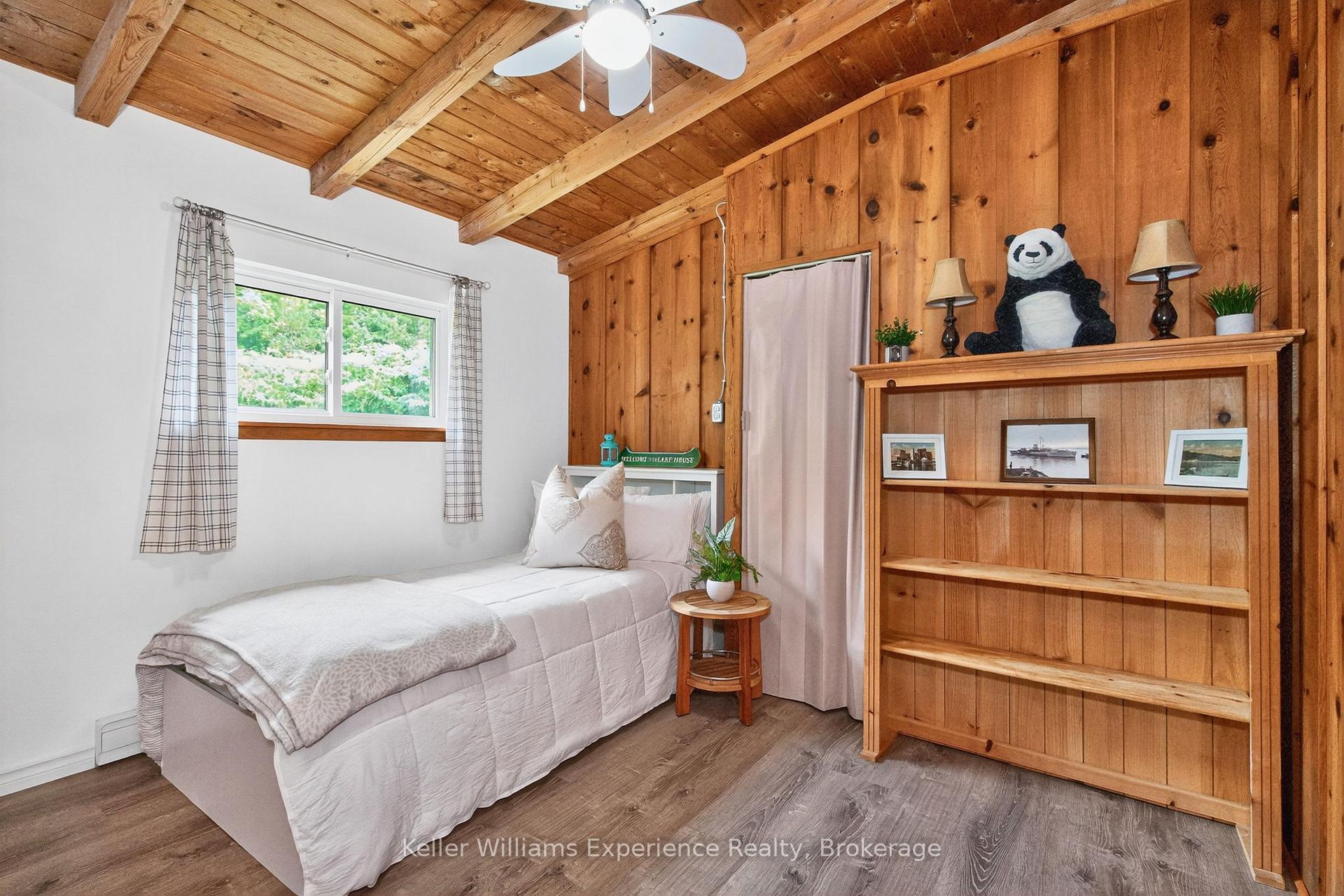 Photo 24 of 681 McMurtry Road, Midland — HOMEH