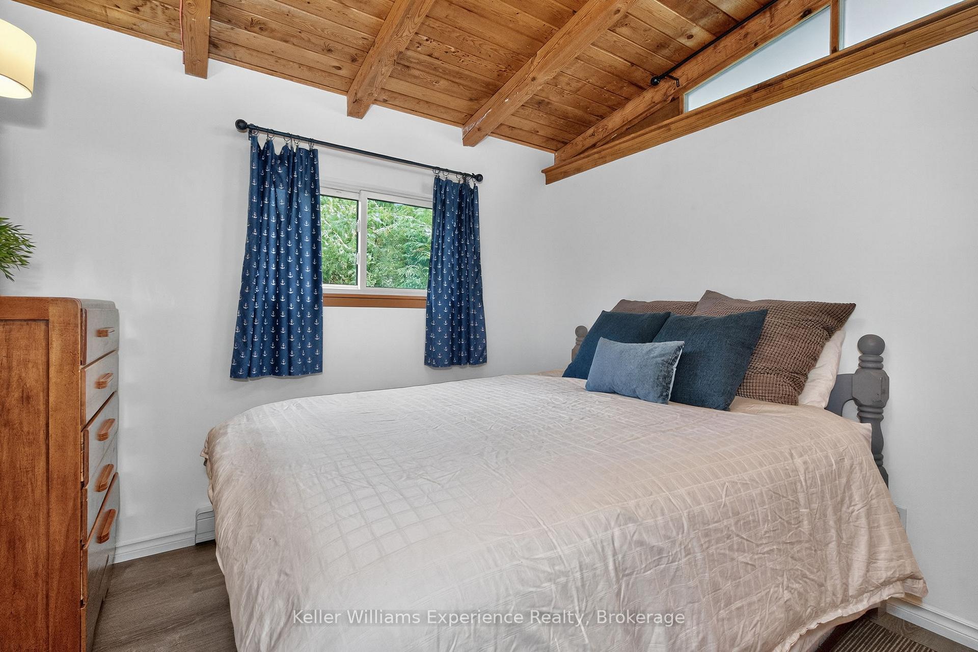 Photo 27 of 681 McMurtry Road, Midland — HOMEH